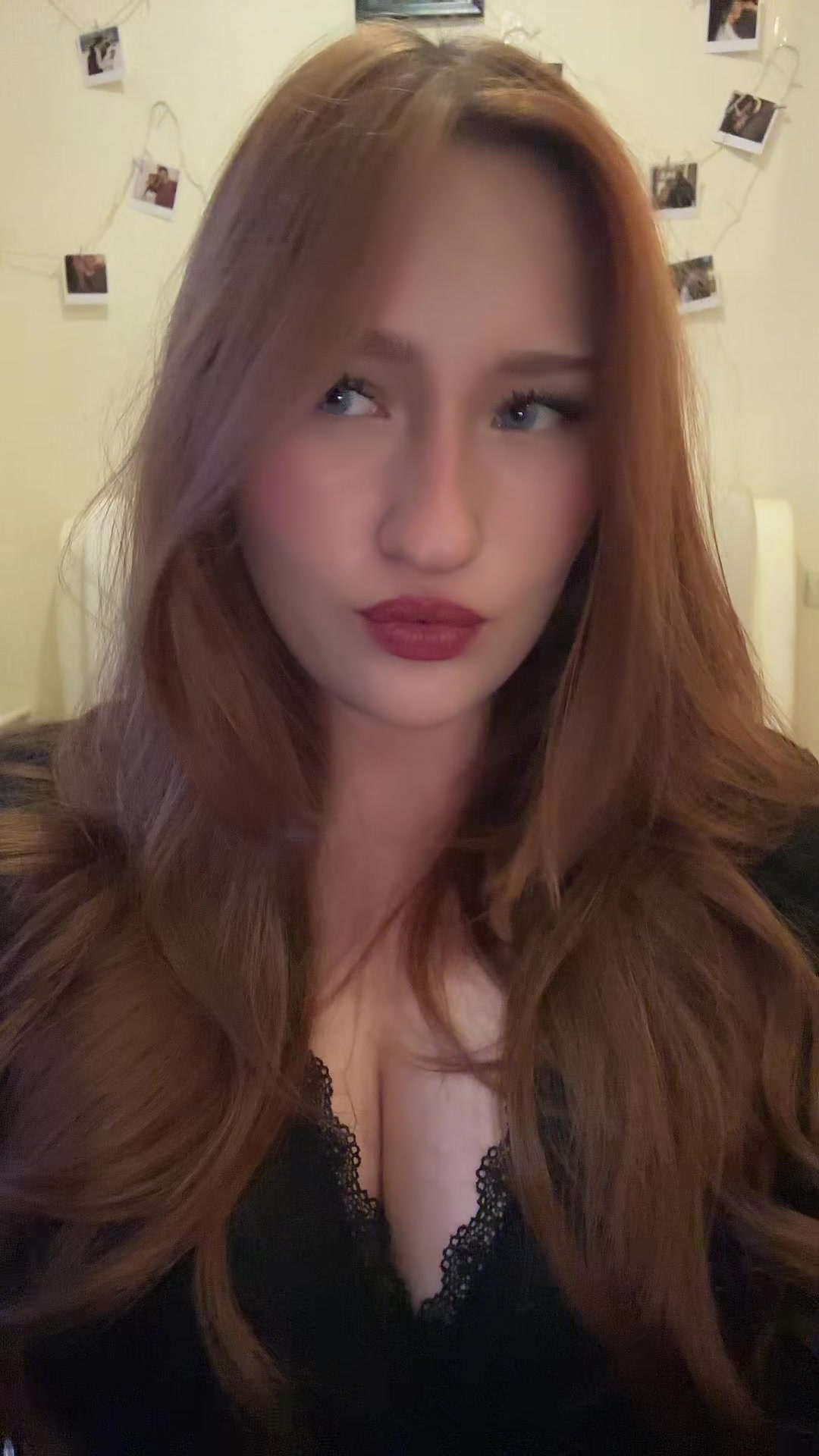 @кристинка