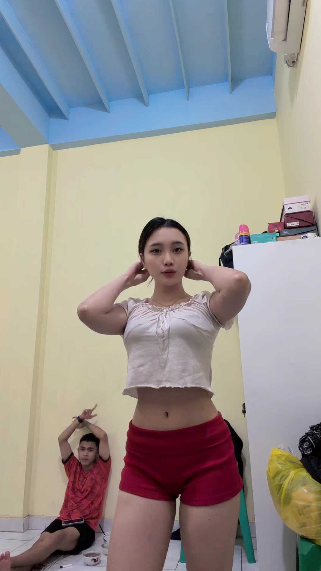 @Inijeje