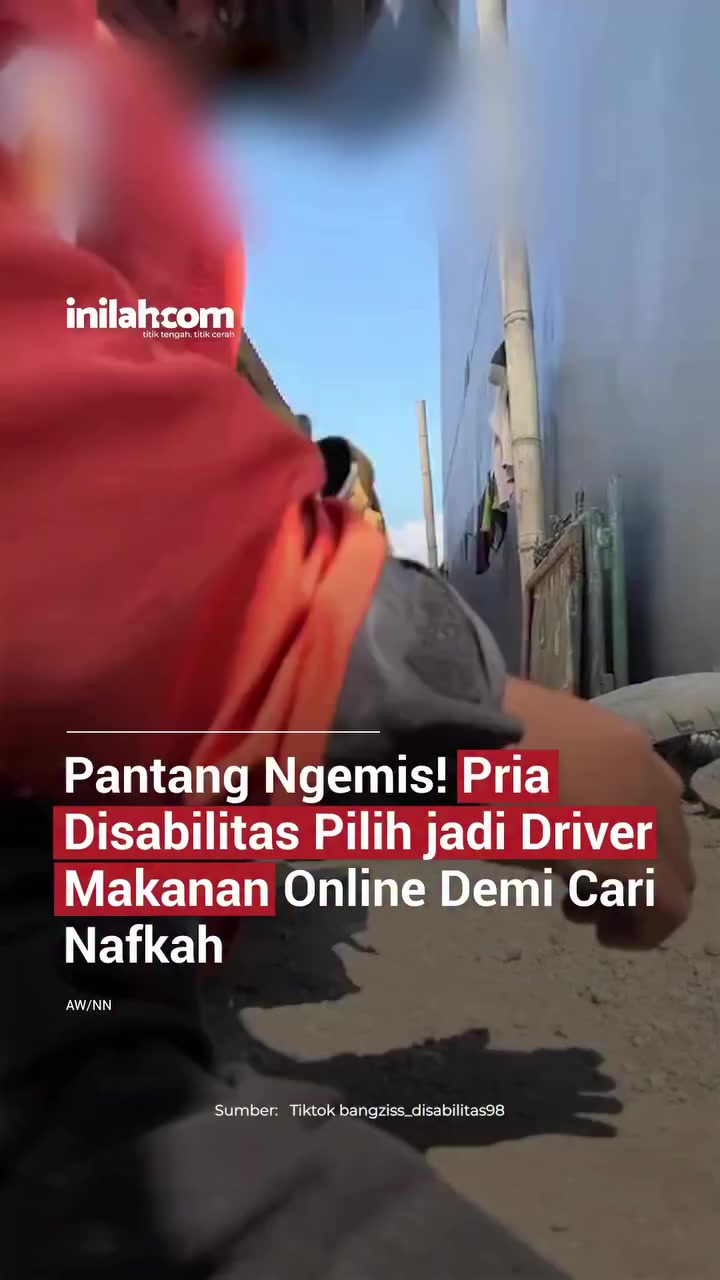@Ichsan Solihudin