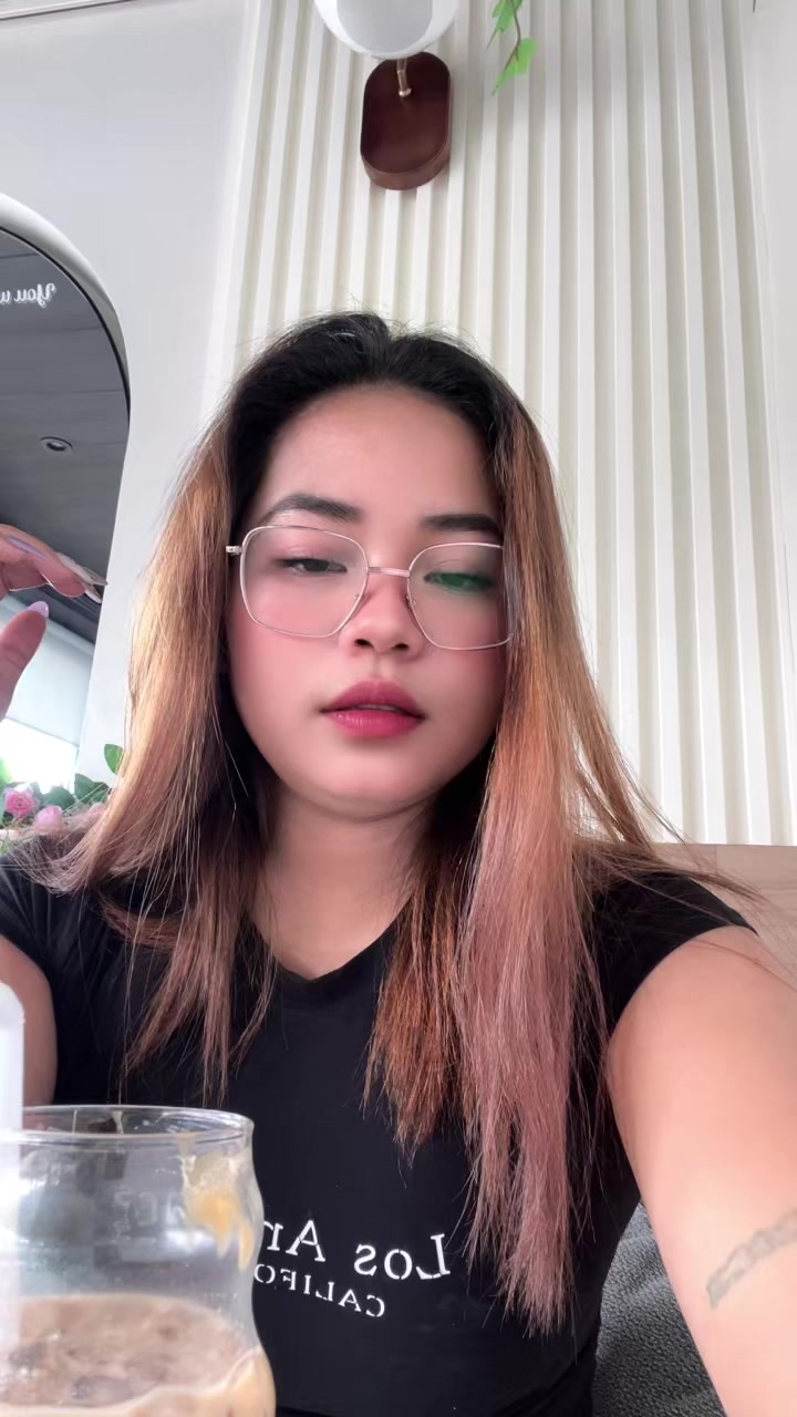 @Mekayla✨