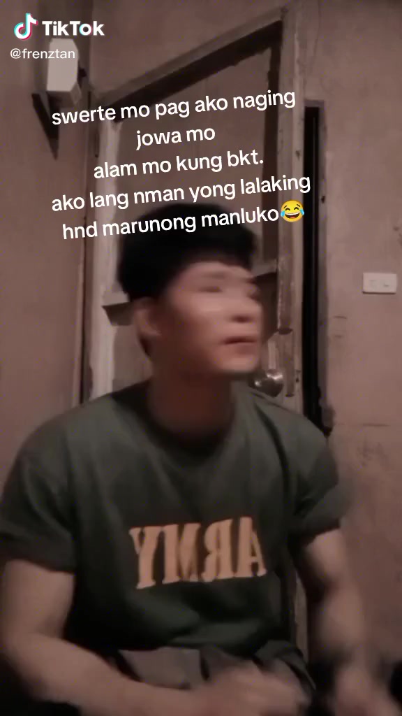 @it's me