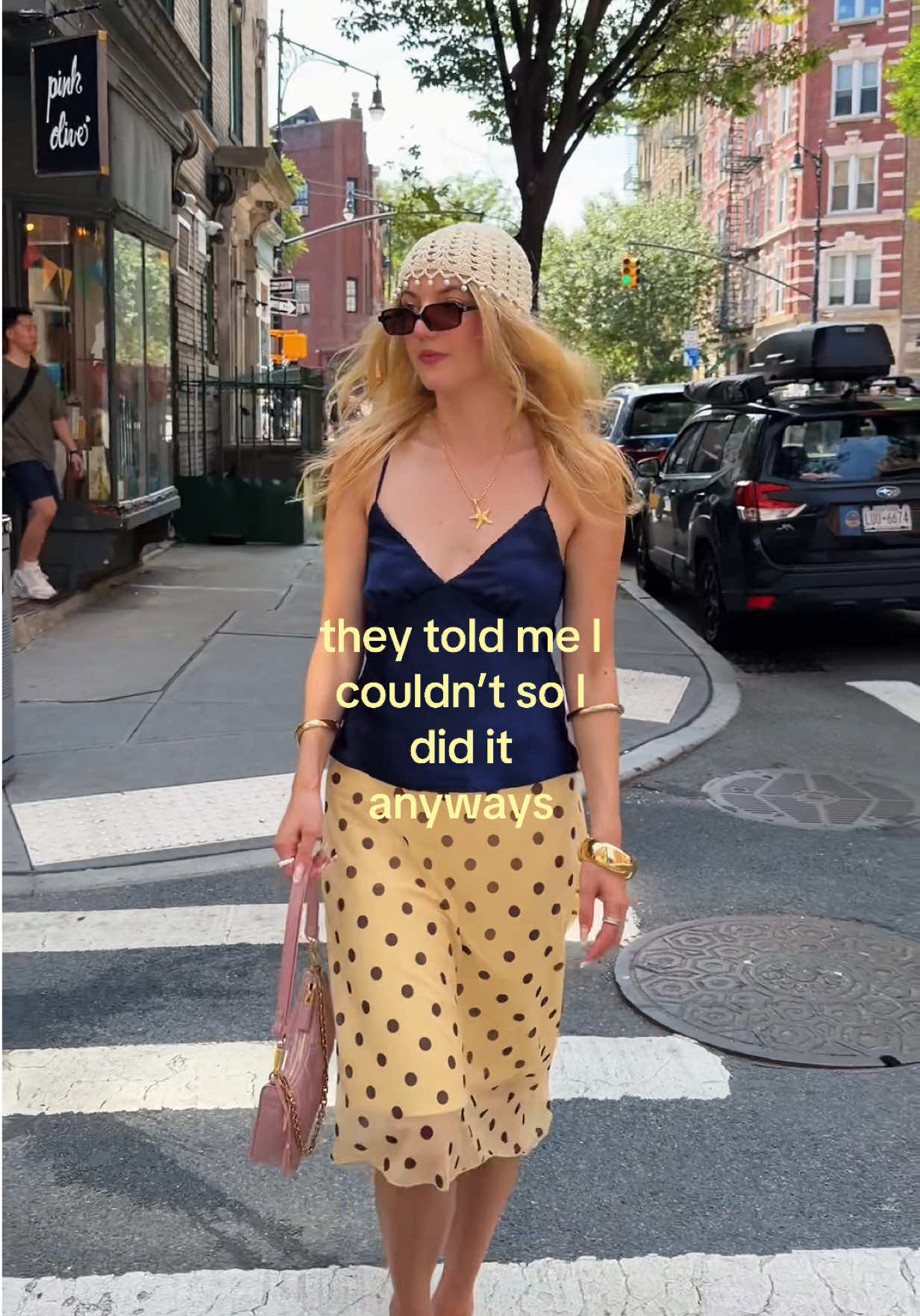 @Nela Klonowski
