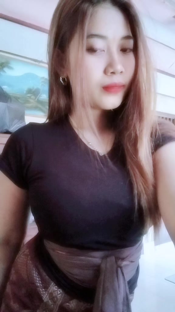 @lidyaaa