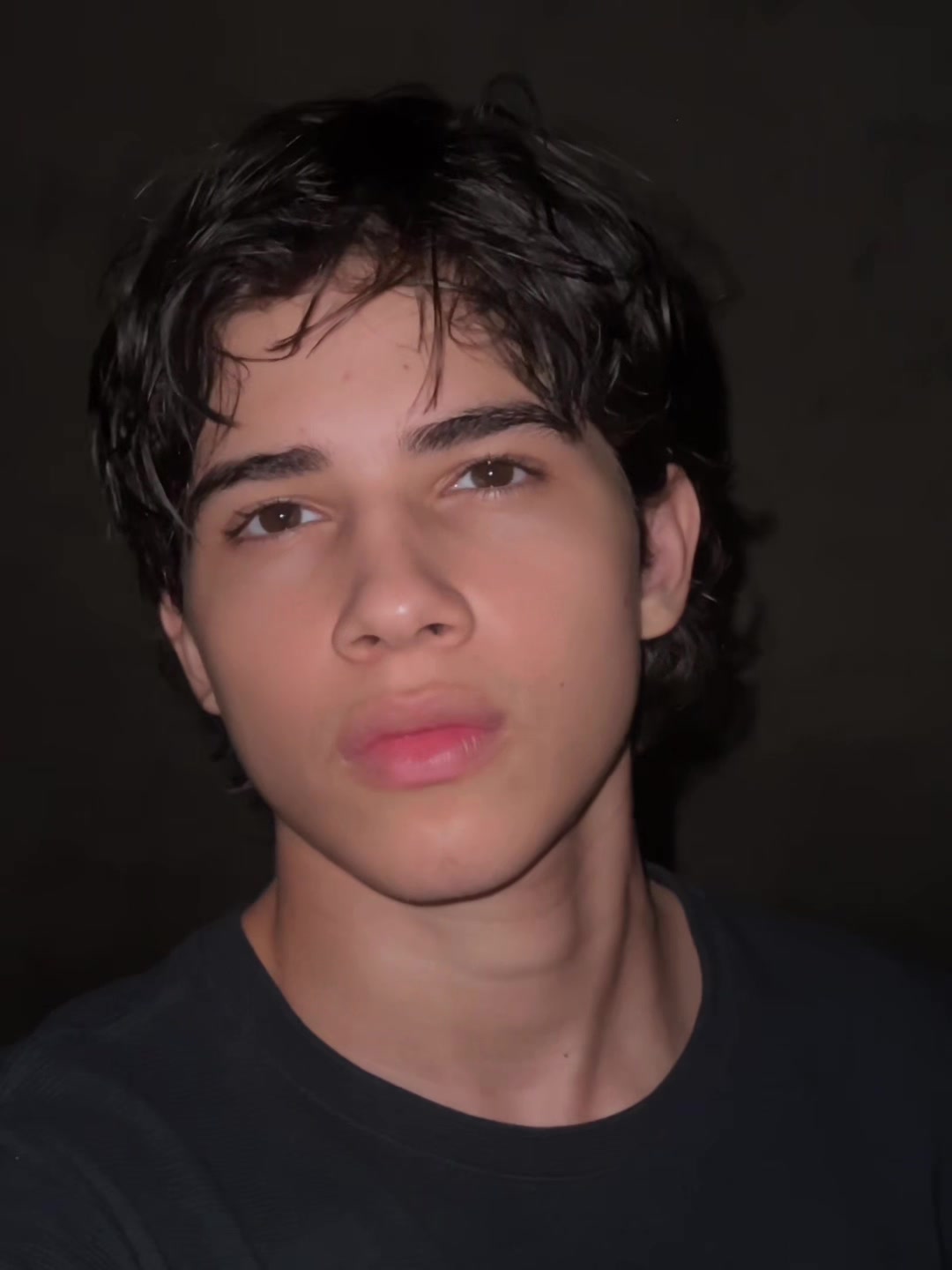 @Emmanuelpinheiro