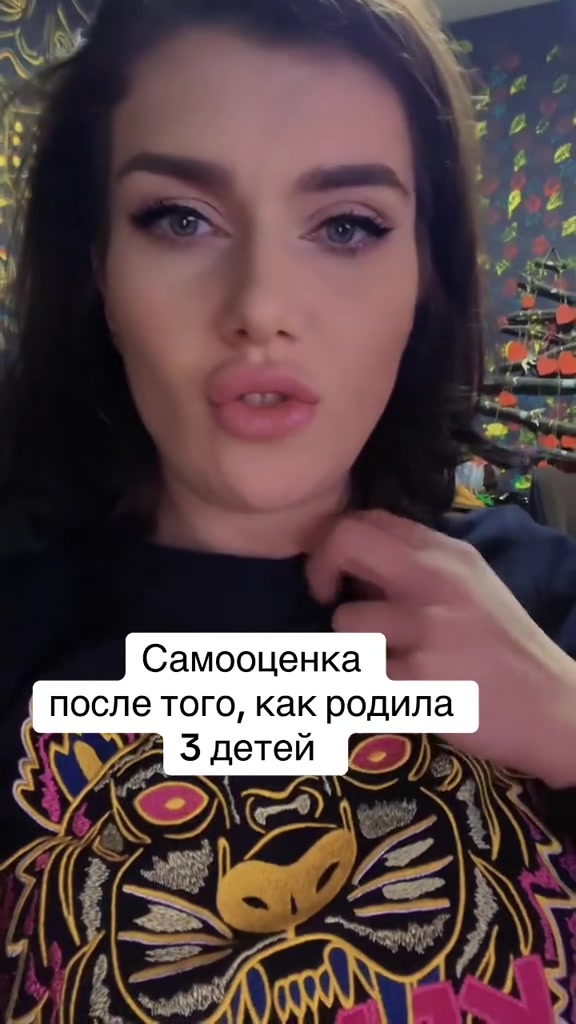 @ne_mamedova