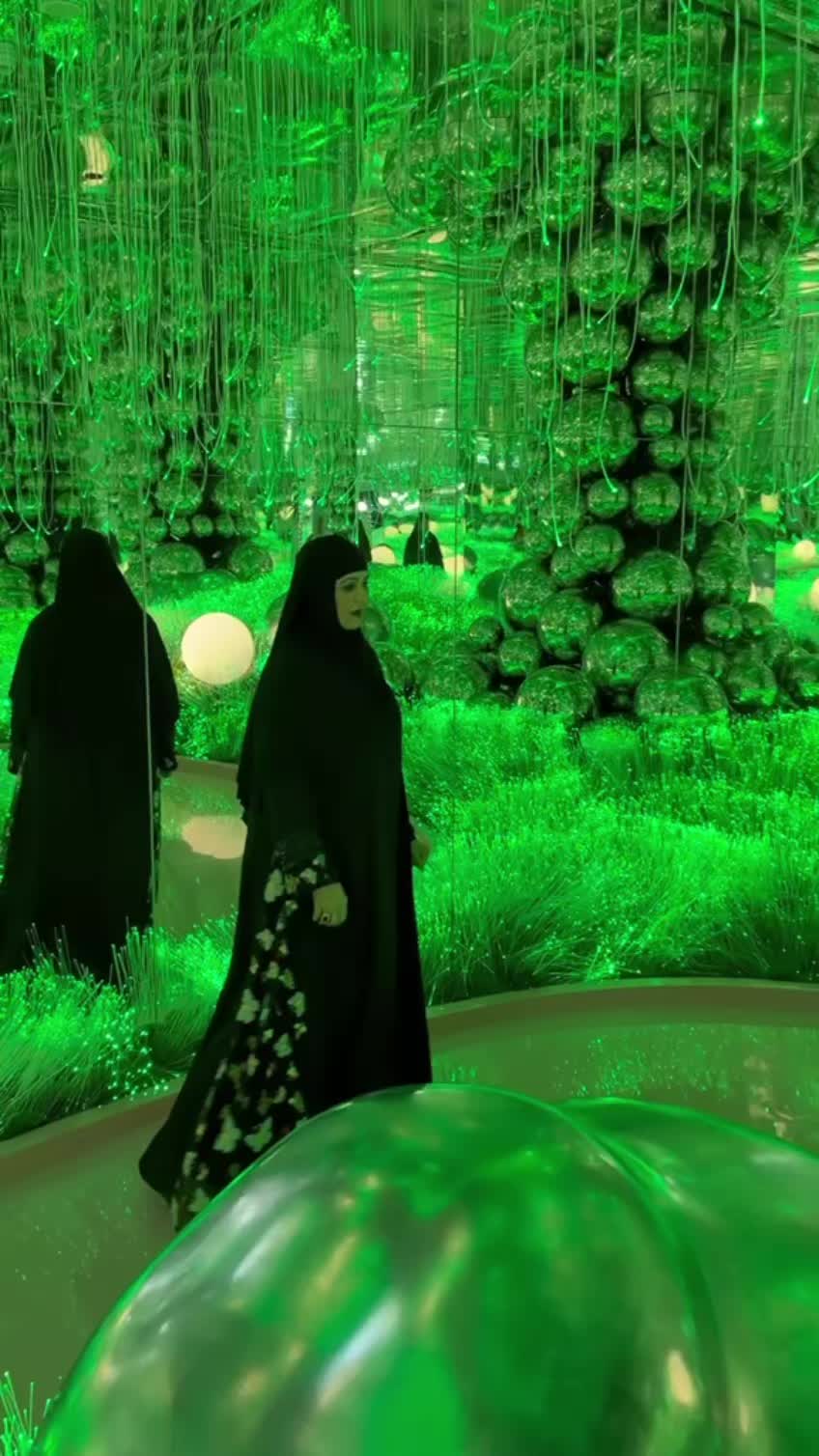 @نغمه زار