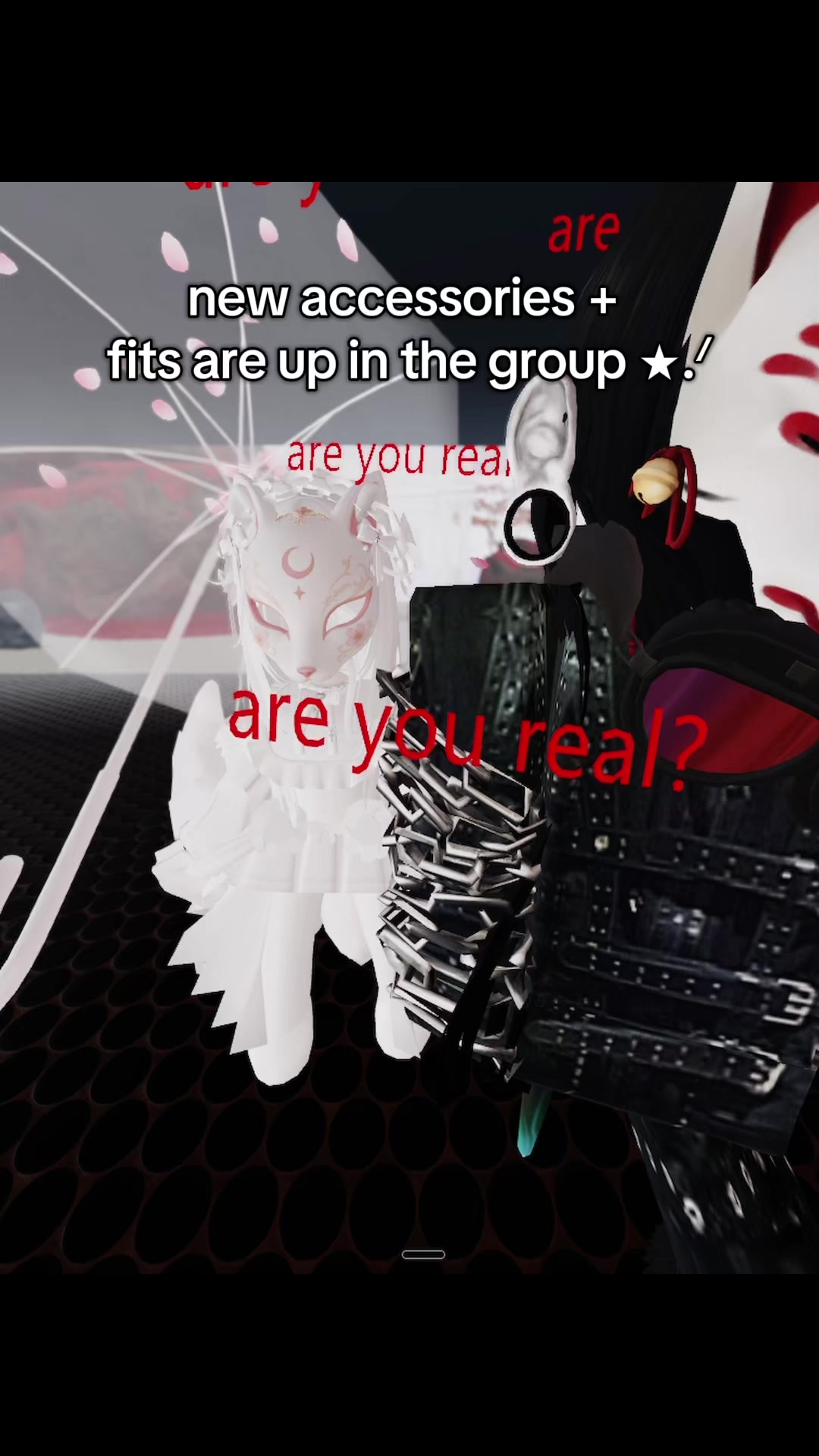 @//