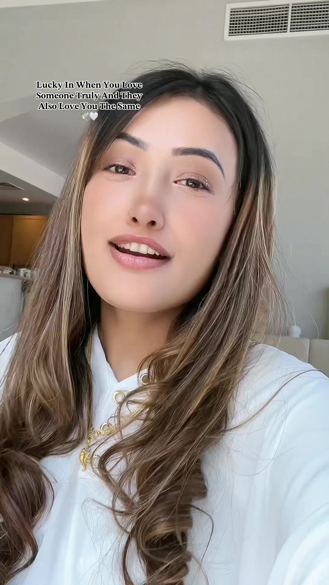 @苏咪🤍
