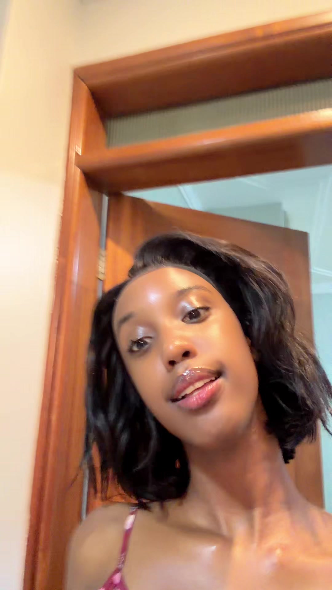 @Pretty💋!