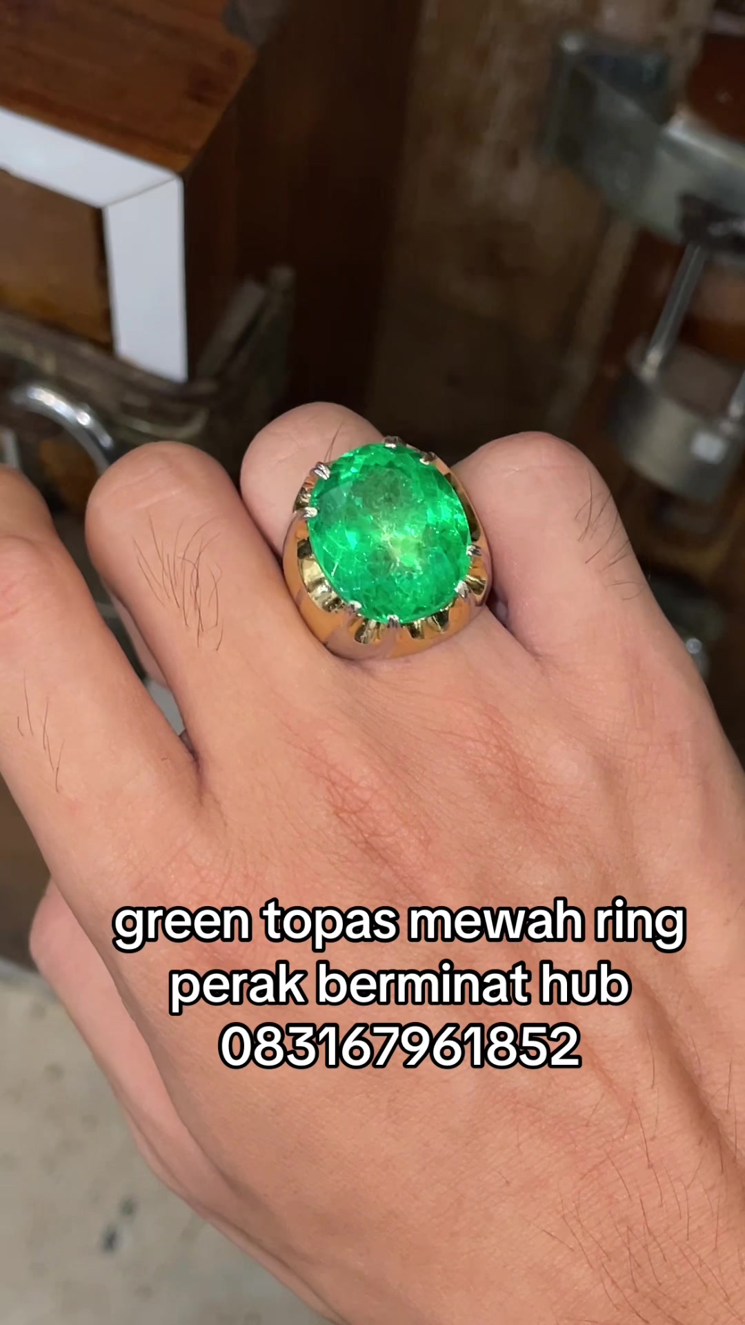 @zacky_ permata💎