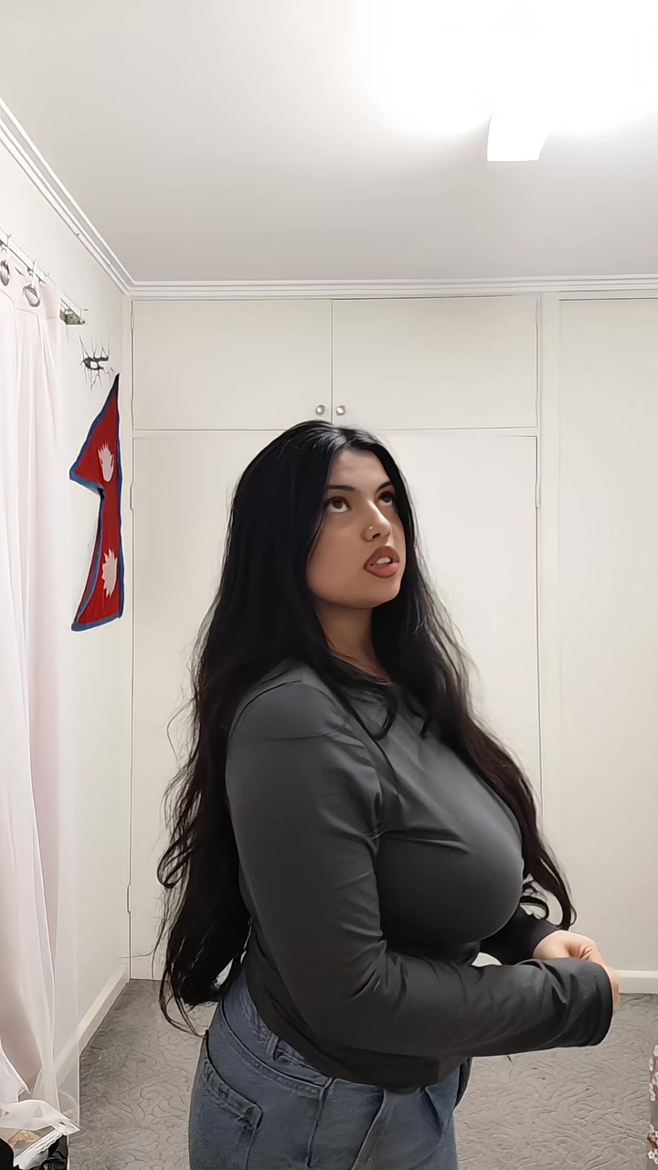 @sunguavah