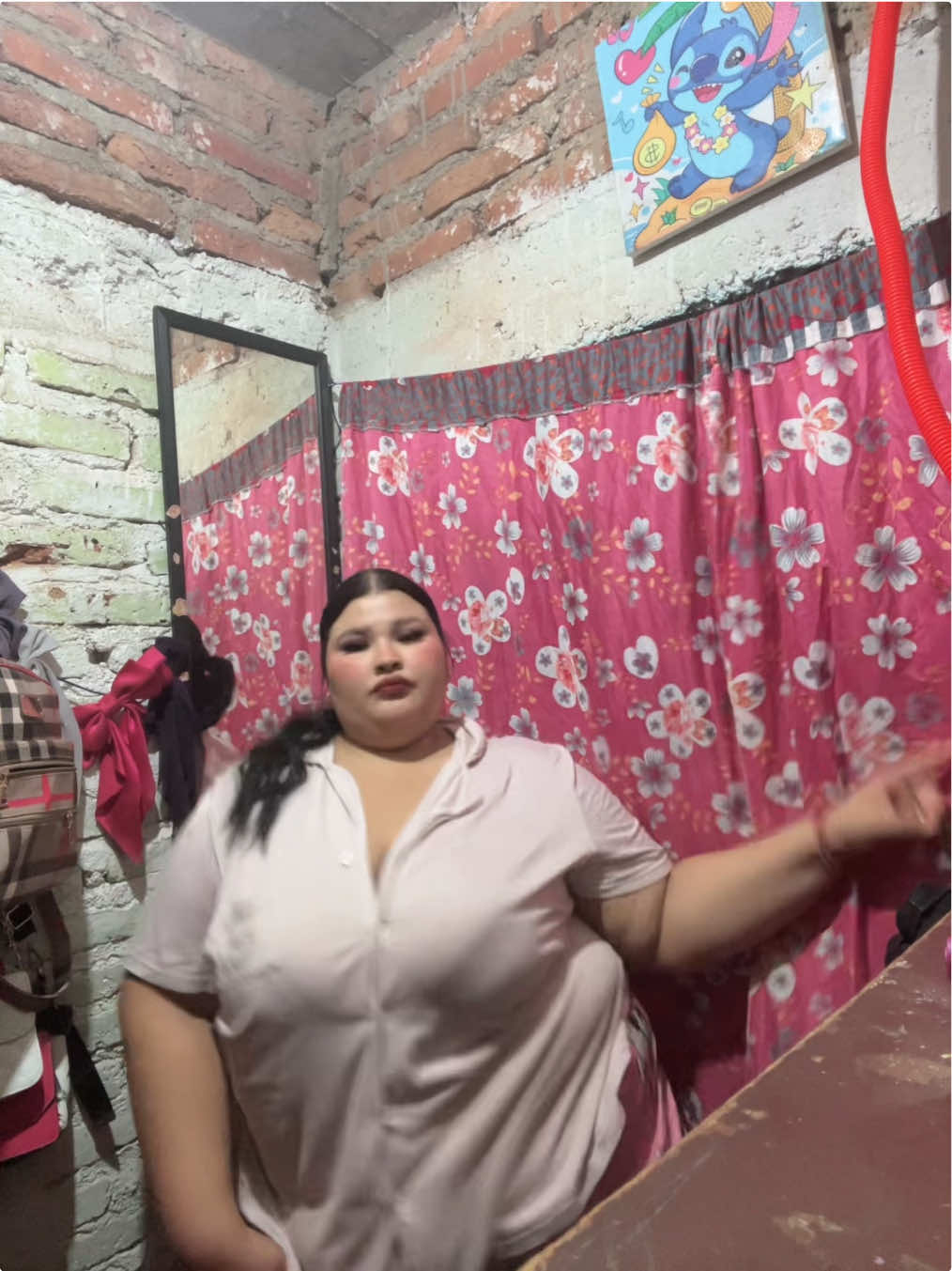 @terezarodriguezgordis