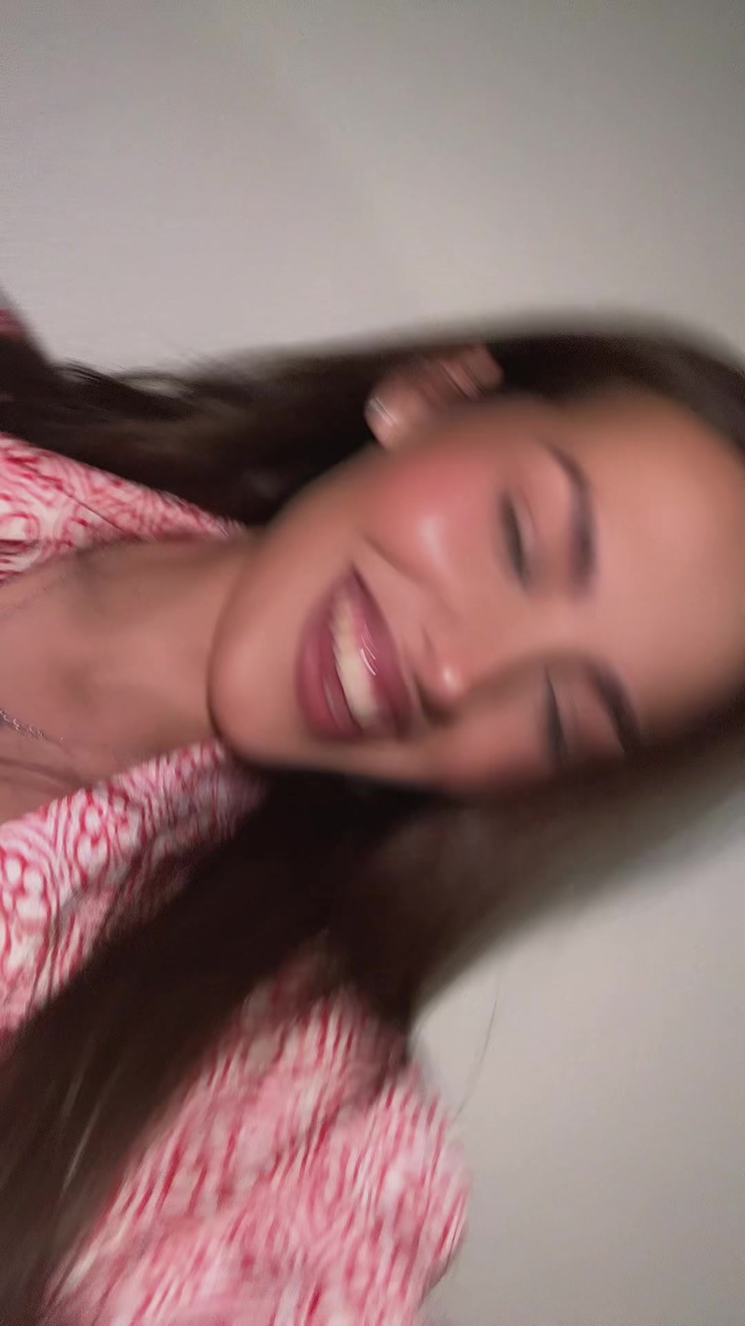 @_milanakaplan_