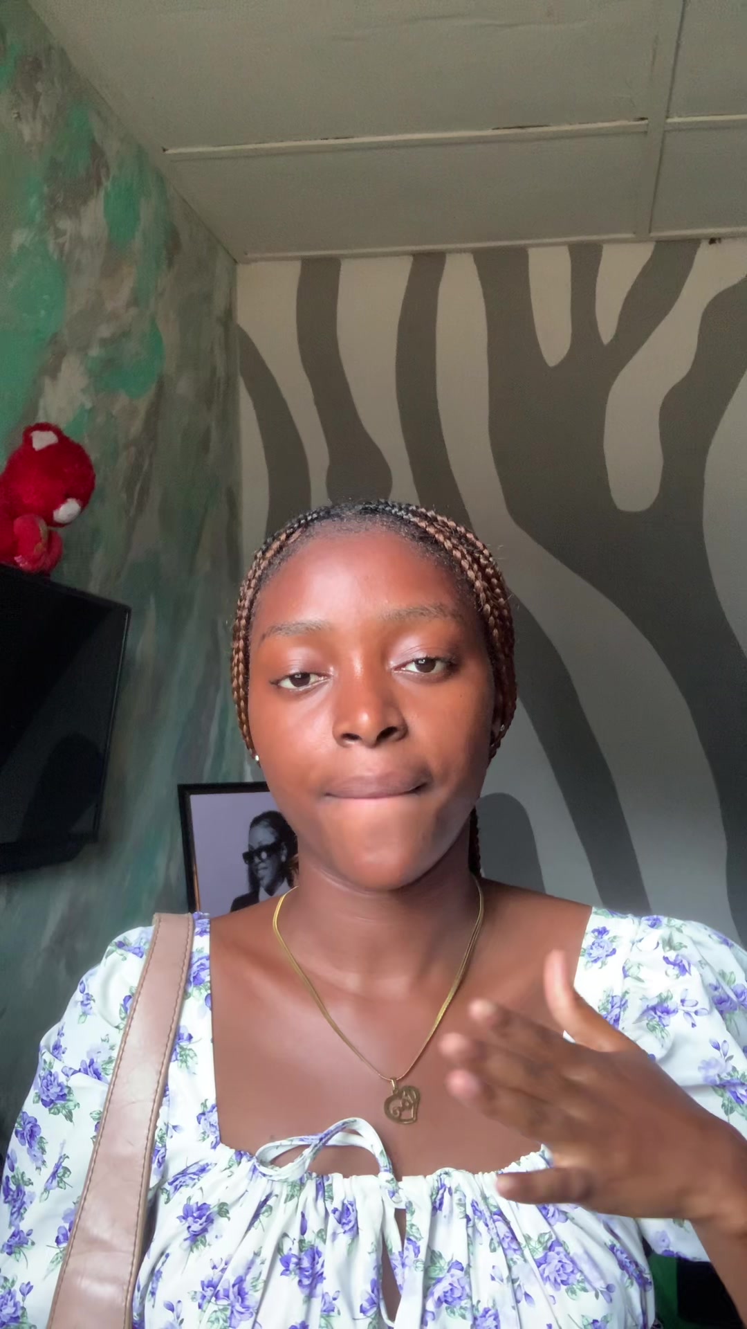 @Andji🇨🇩❤️ N•10