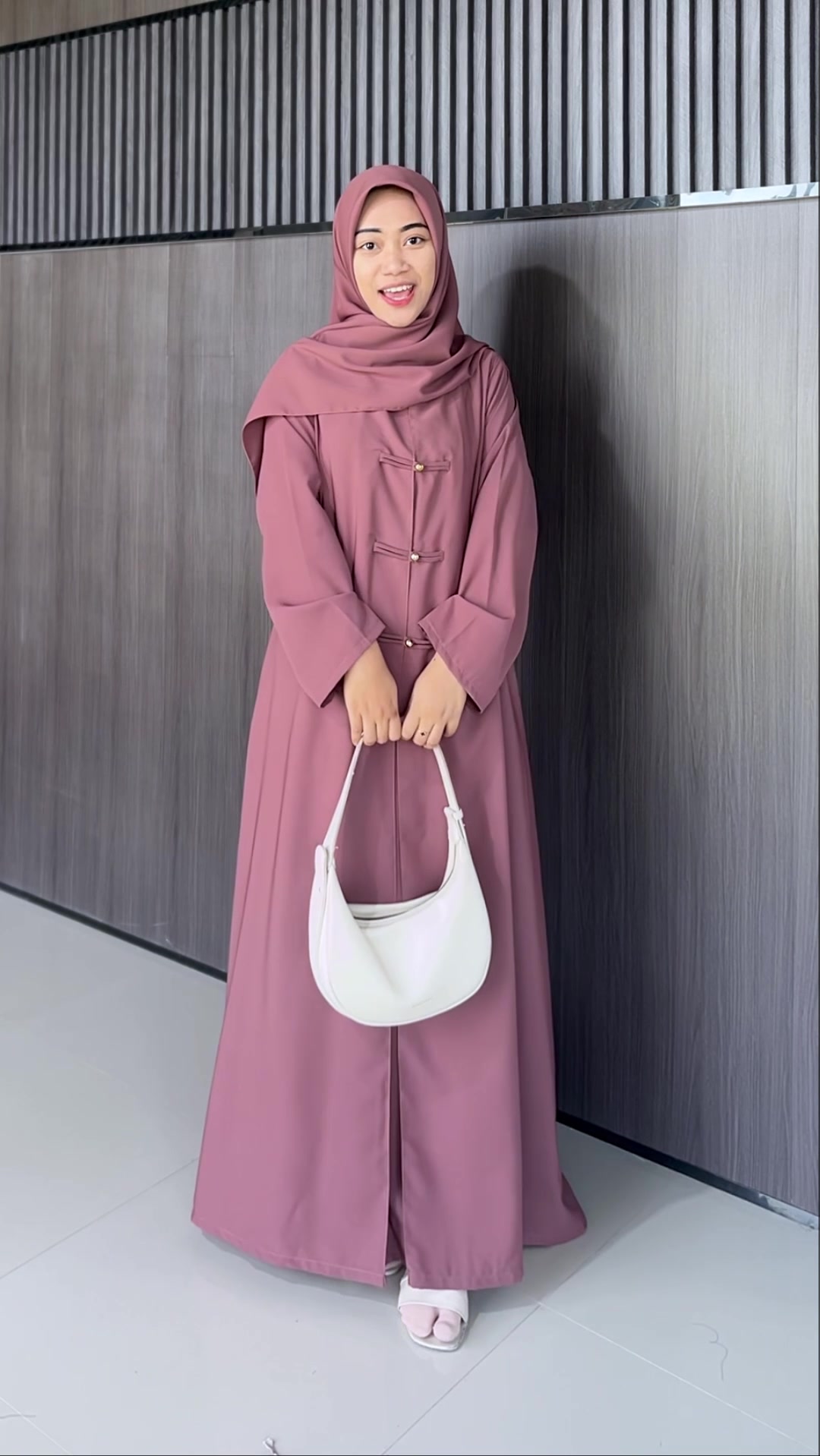 @JILBABSHAFI