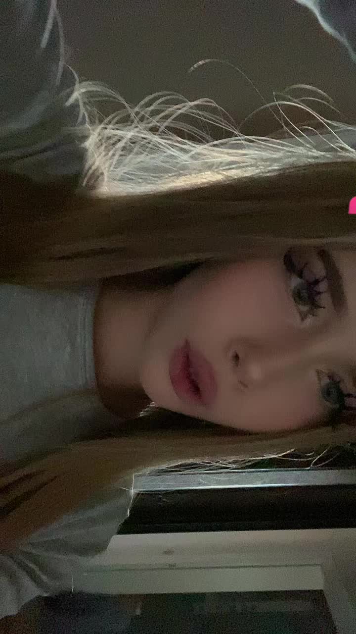 @user37937216300