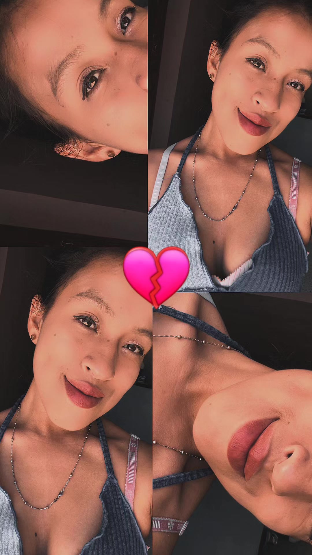@ALICIA MARTINEZ 💙