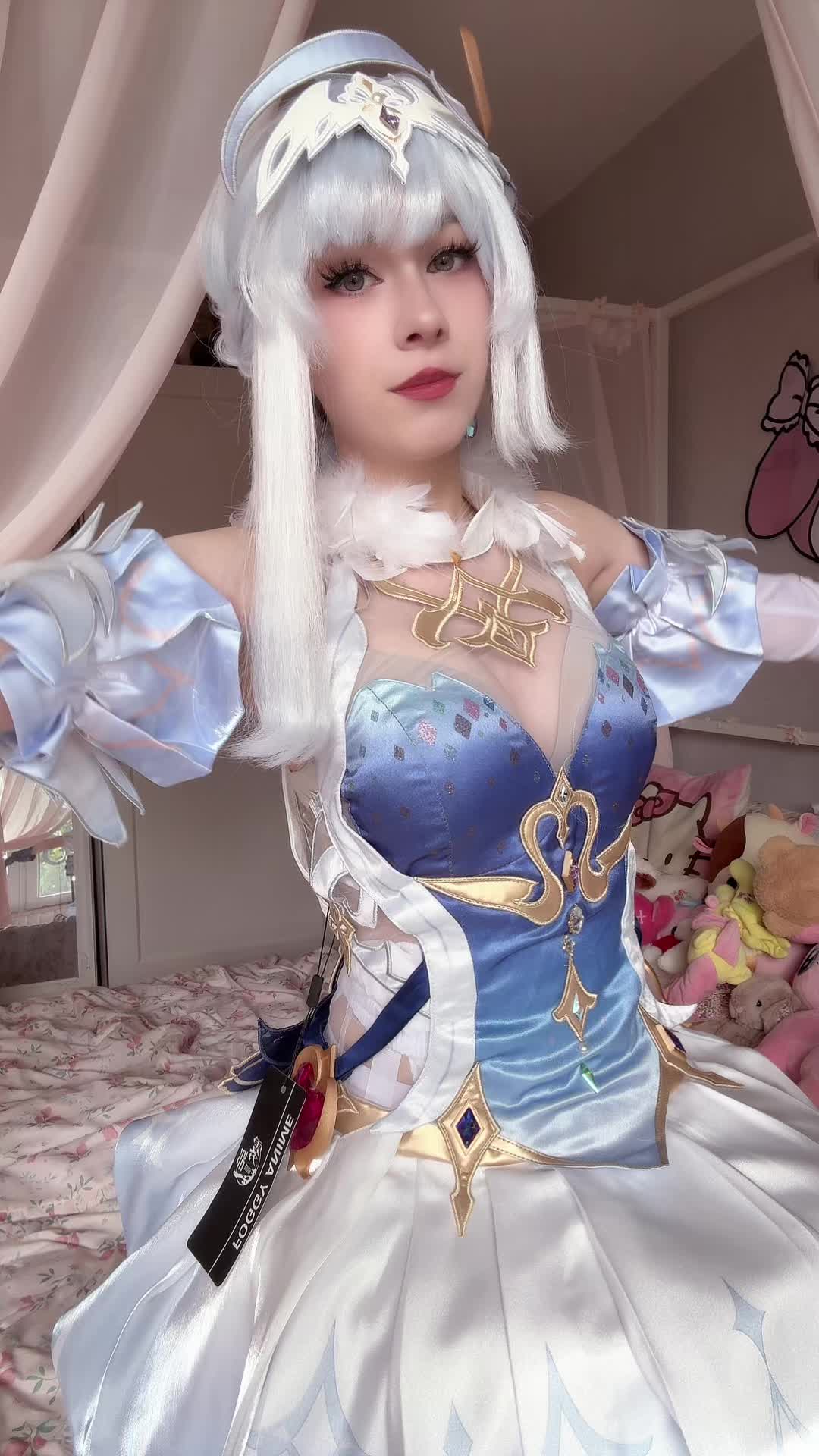 @miko_c0splay_