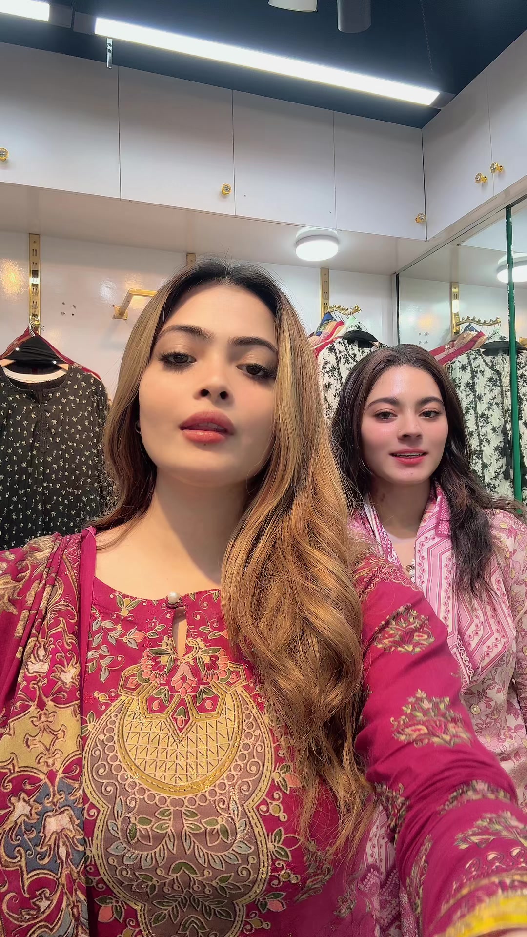 @Bonni  Rahman