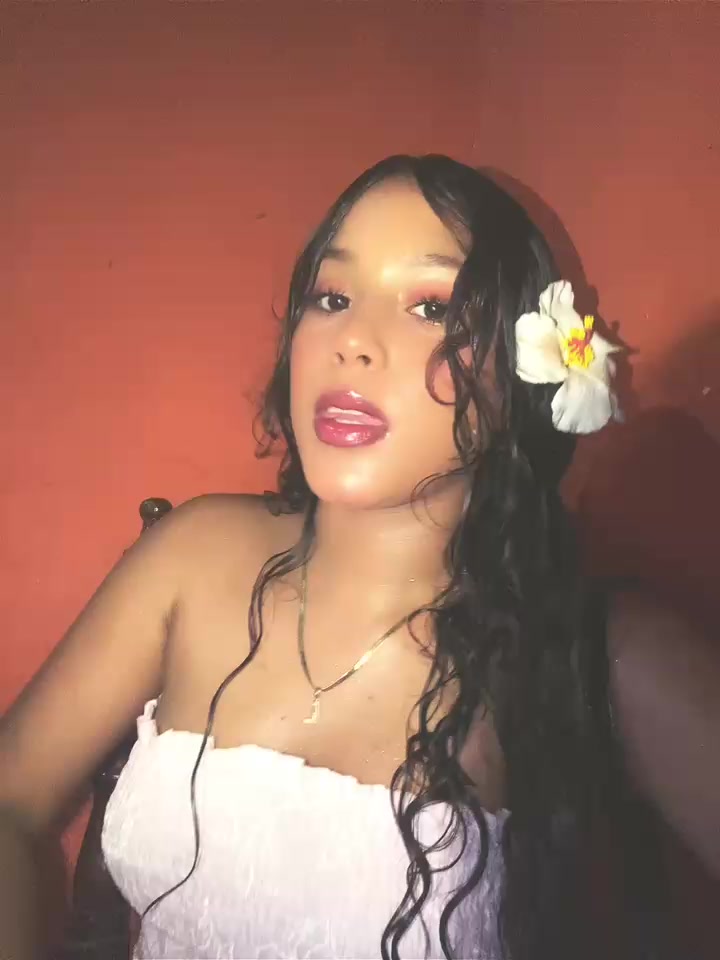 @Gianni✨