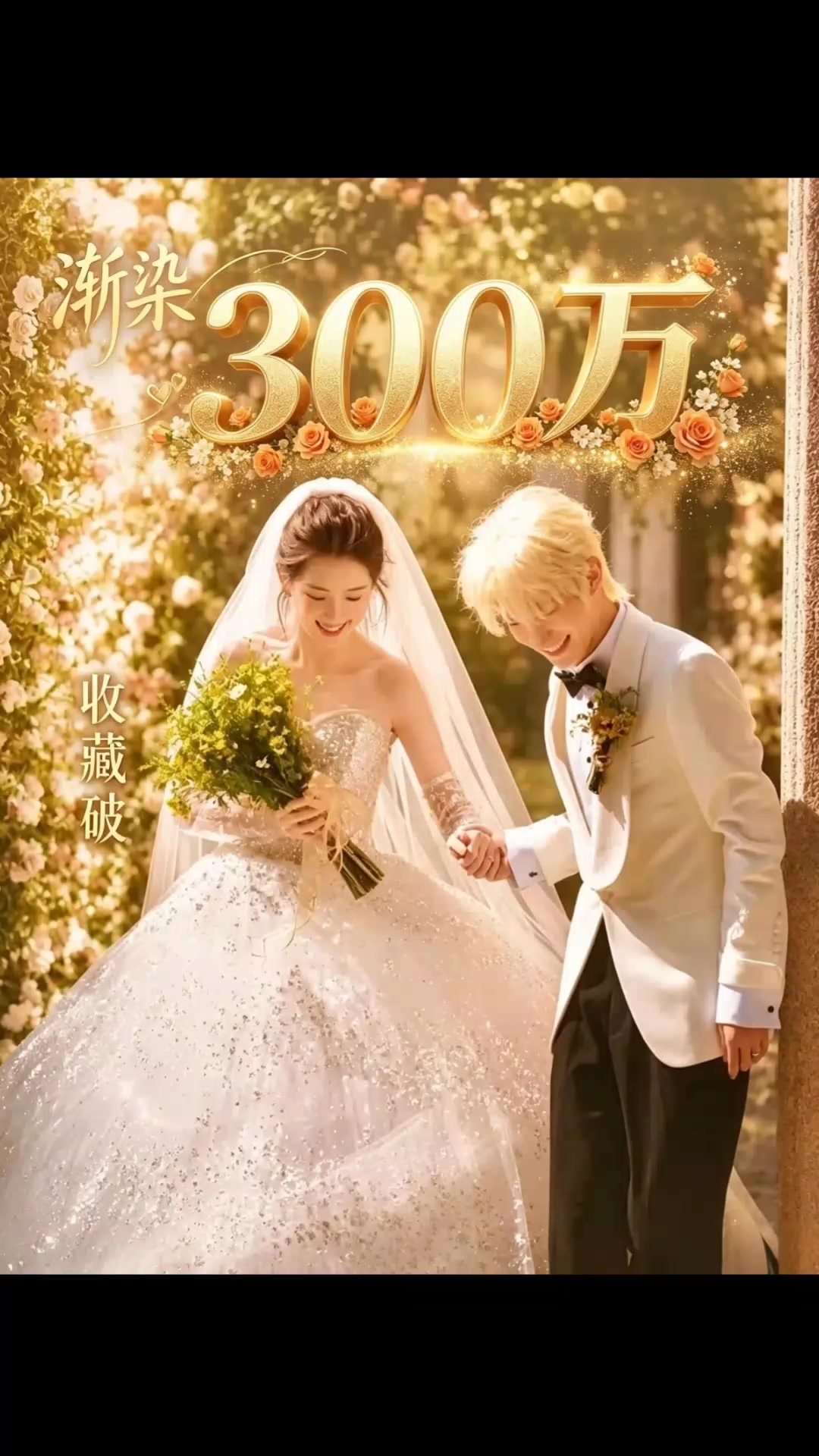 @vivichau(*^^*)