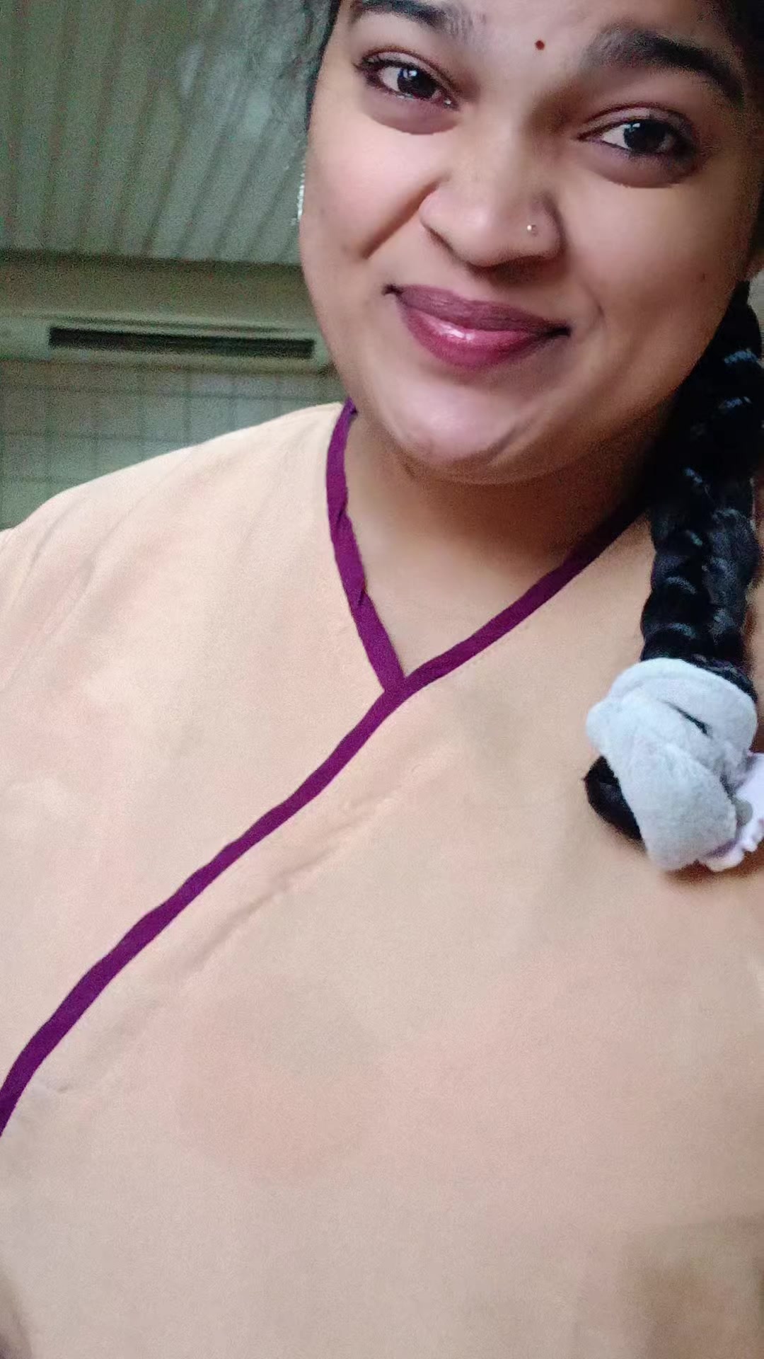@💙பண்டாரவெல 𝐏𝐎𝐍𝐍𝐔 𝐉𝐑🦋