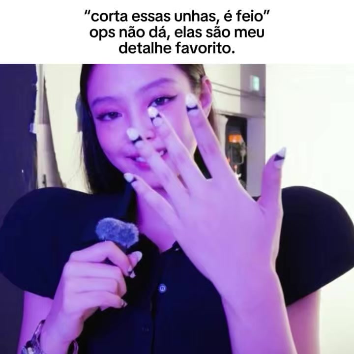 @𝗇𝗎𝖾𝗅𝖺   𝓀.