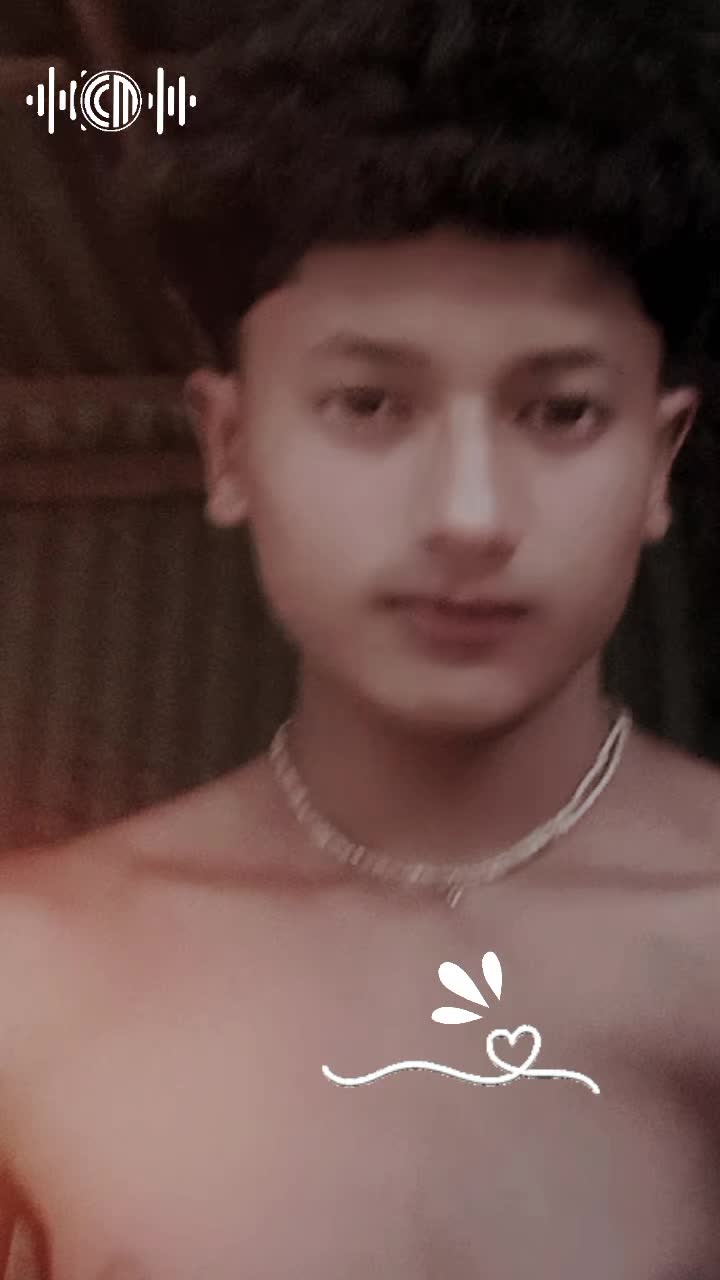 @亗🅐🅚🅐🅢🅗亗