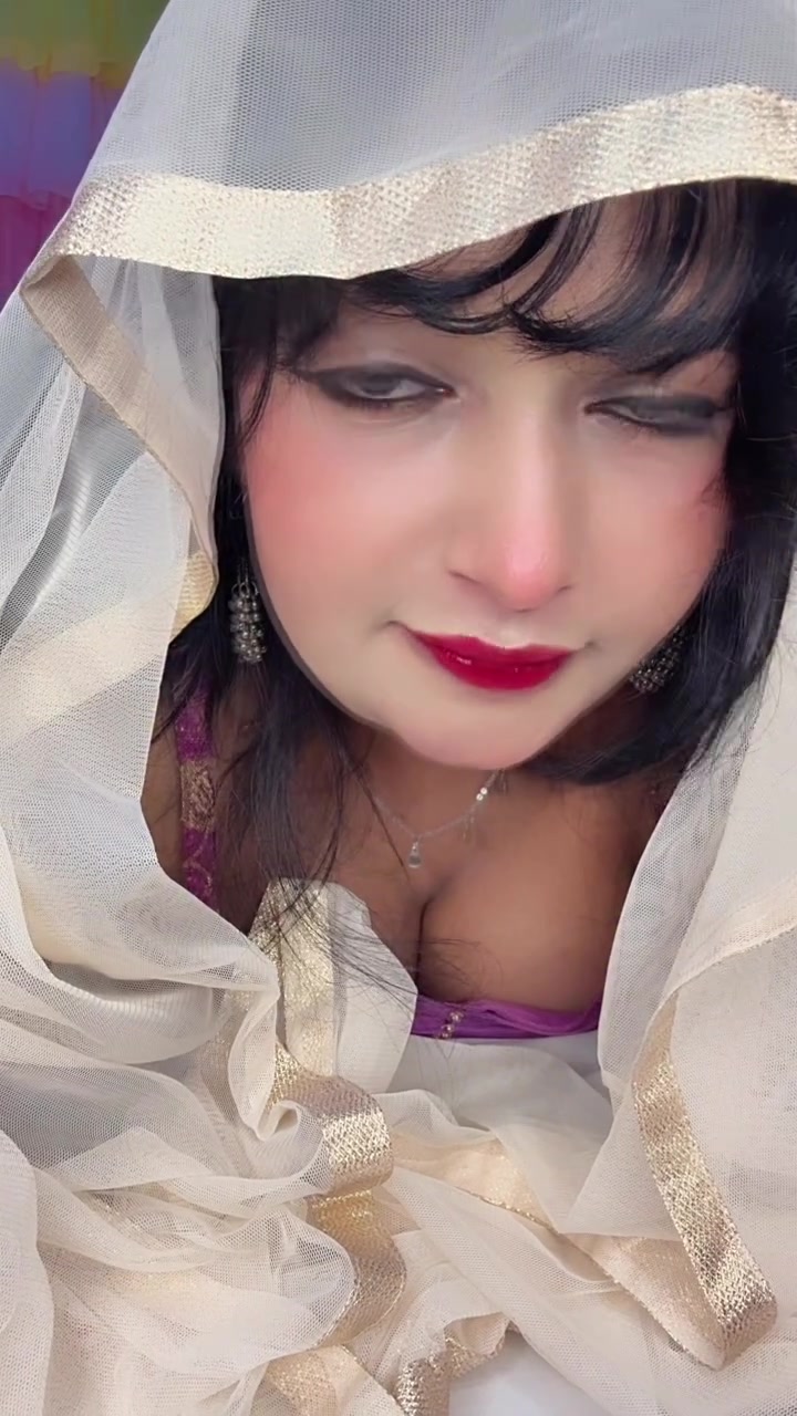 @Kamalini Mahanta