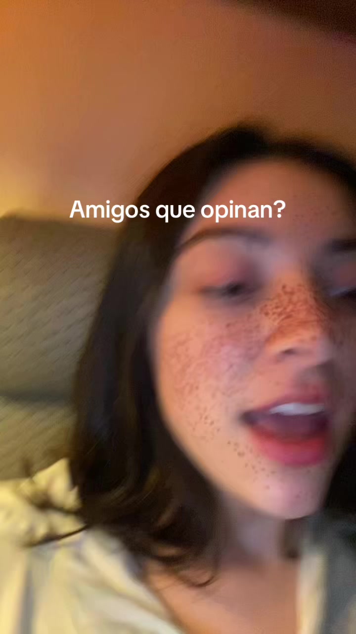 @lourdesorozcos