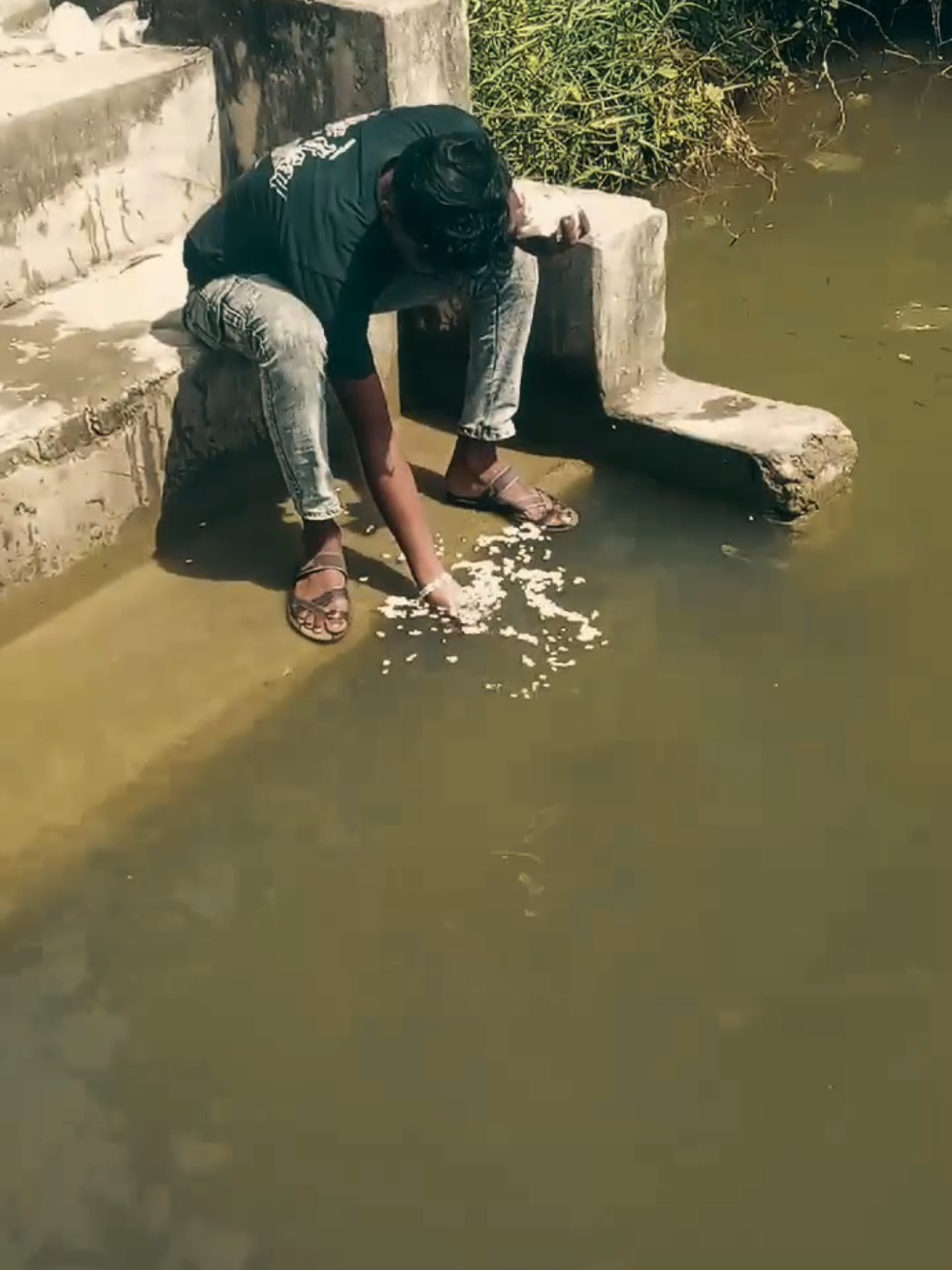 @Amit ❤️❣️❣️❣️❤️