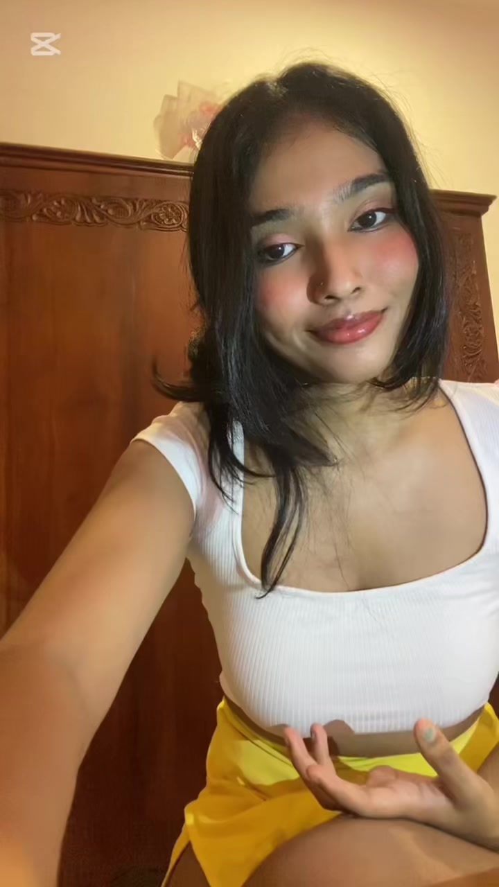 @kashii