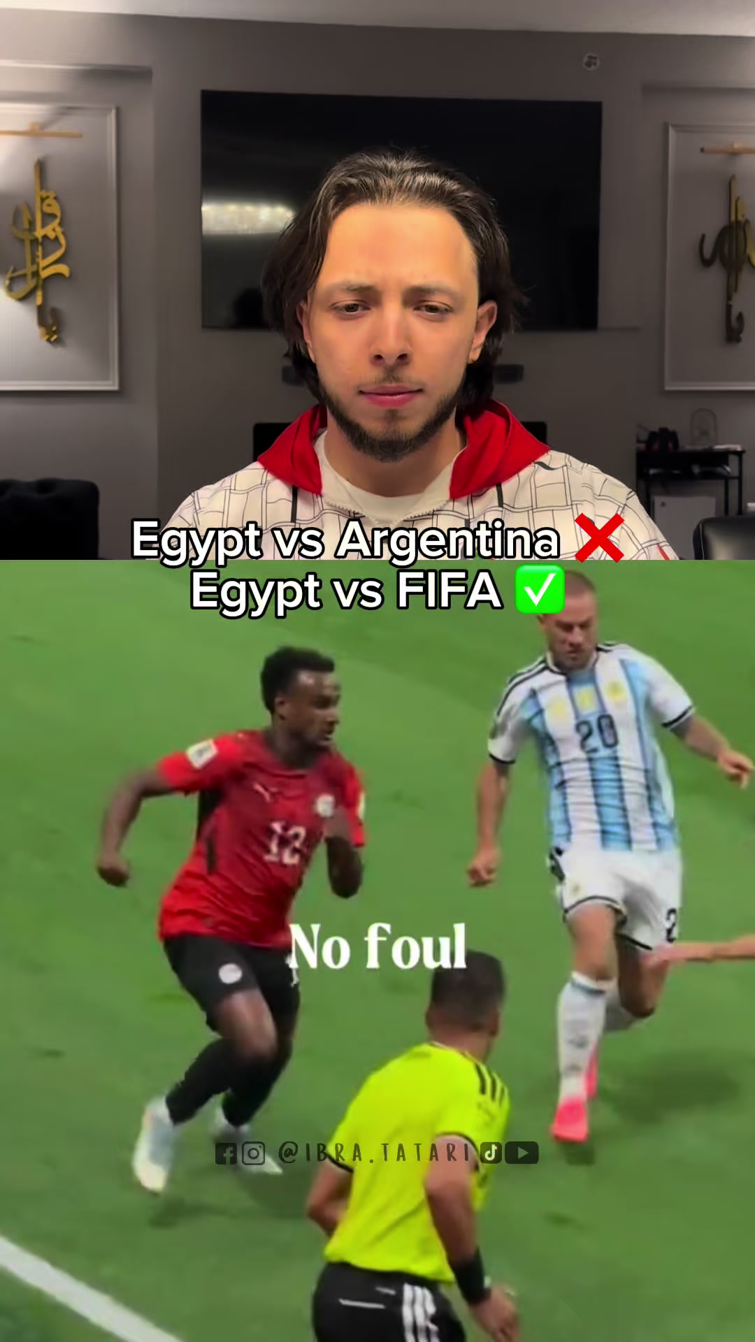 @Ibrahim Tatari
