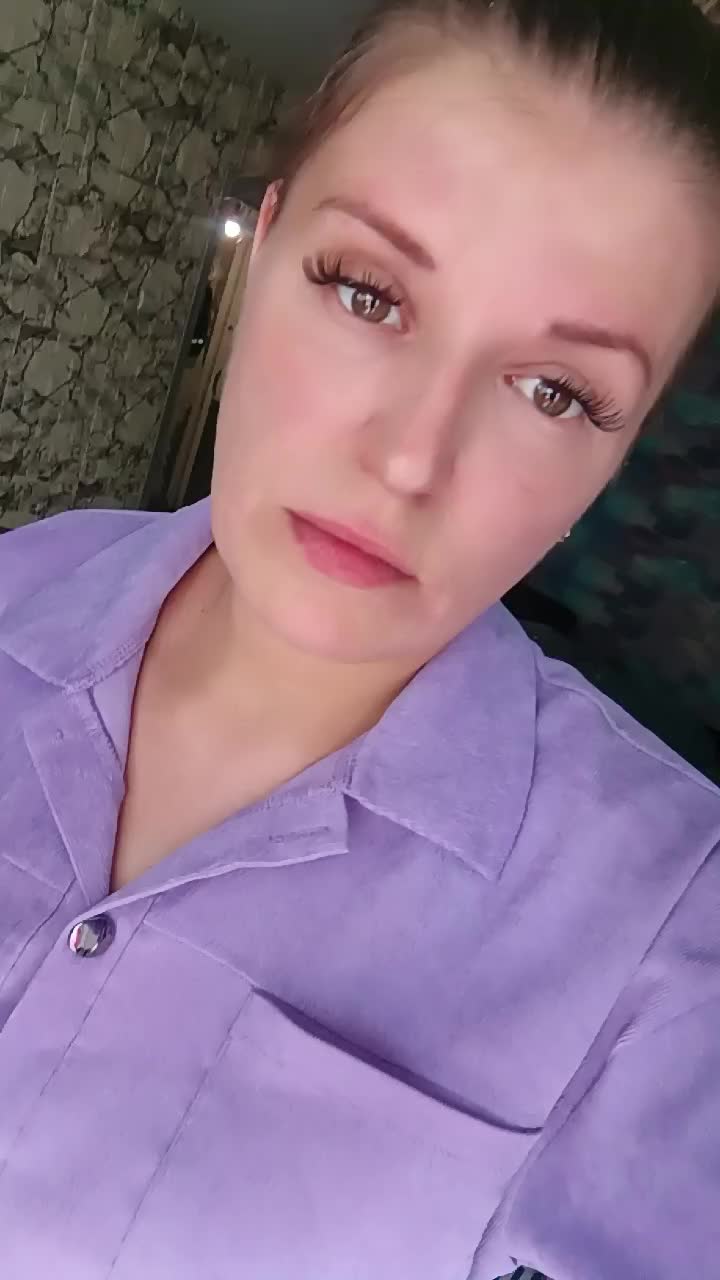 @Banditka