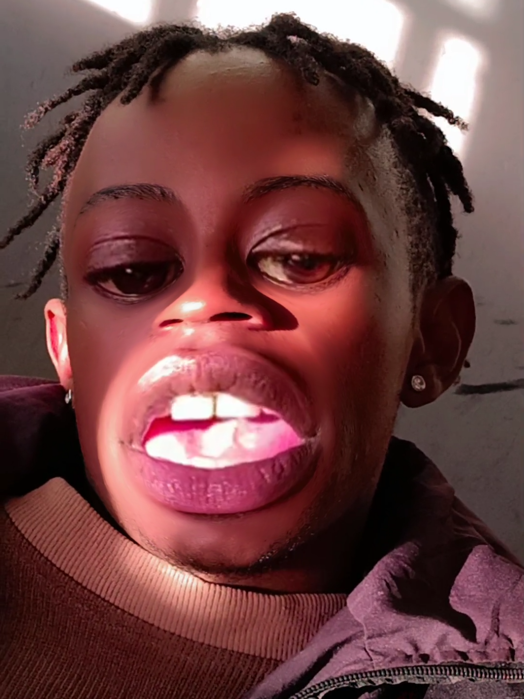 @yournextboyfriend๐
