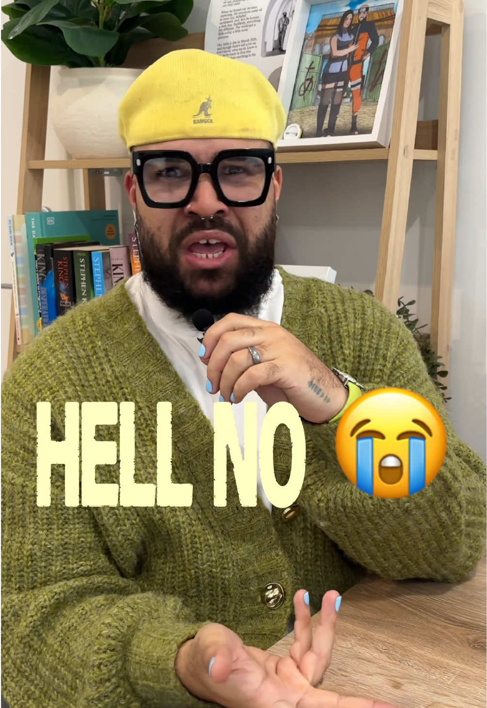 @Beats