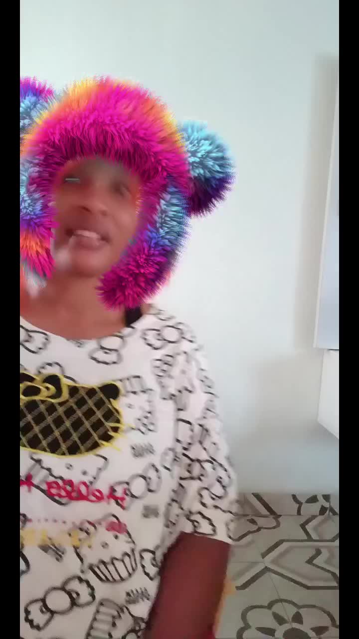 @baby