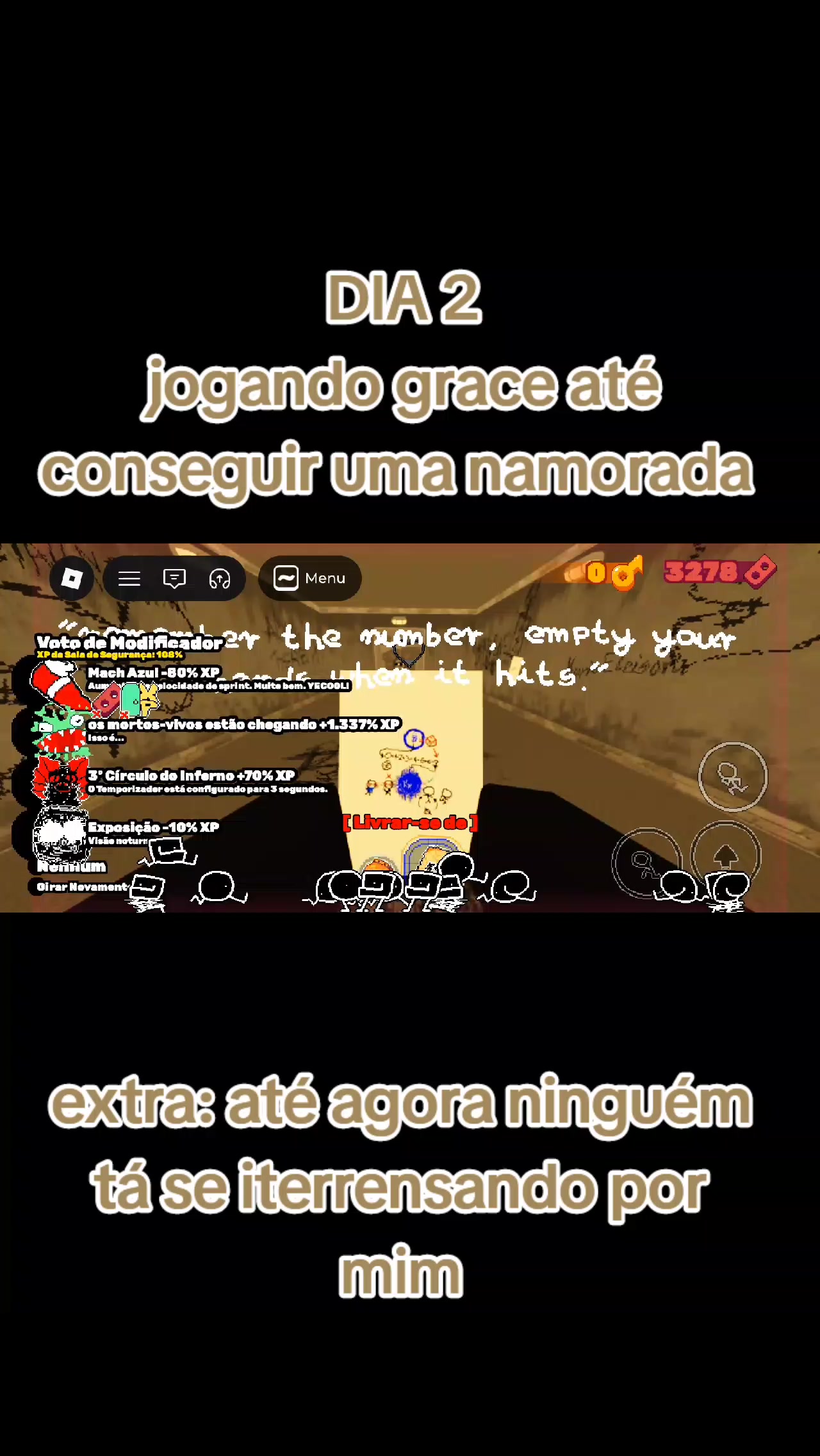 @~Alex353~