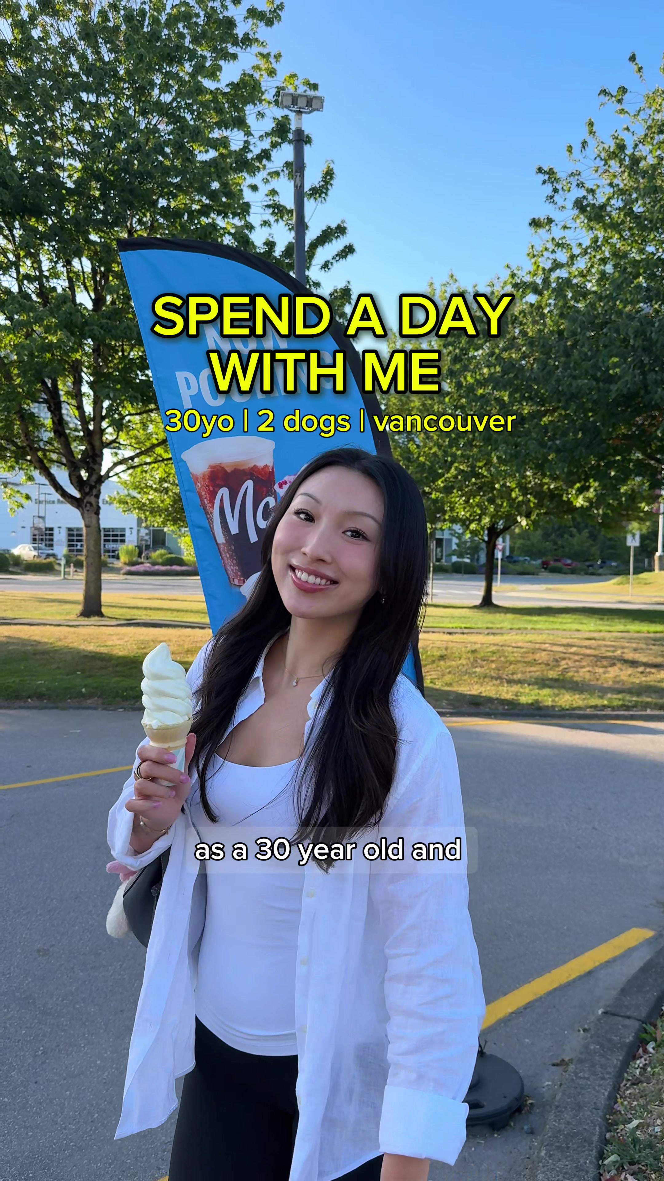 @Kat Gao