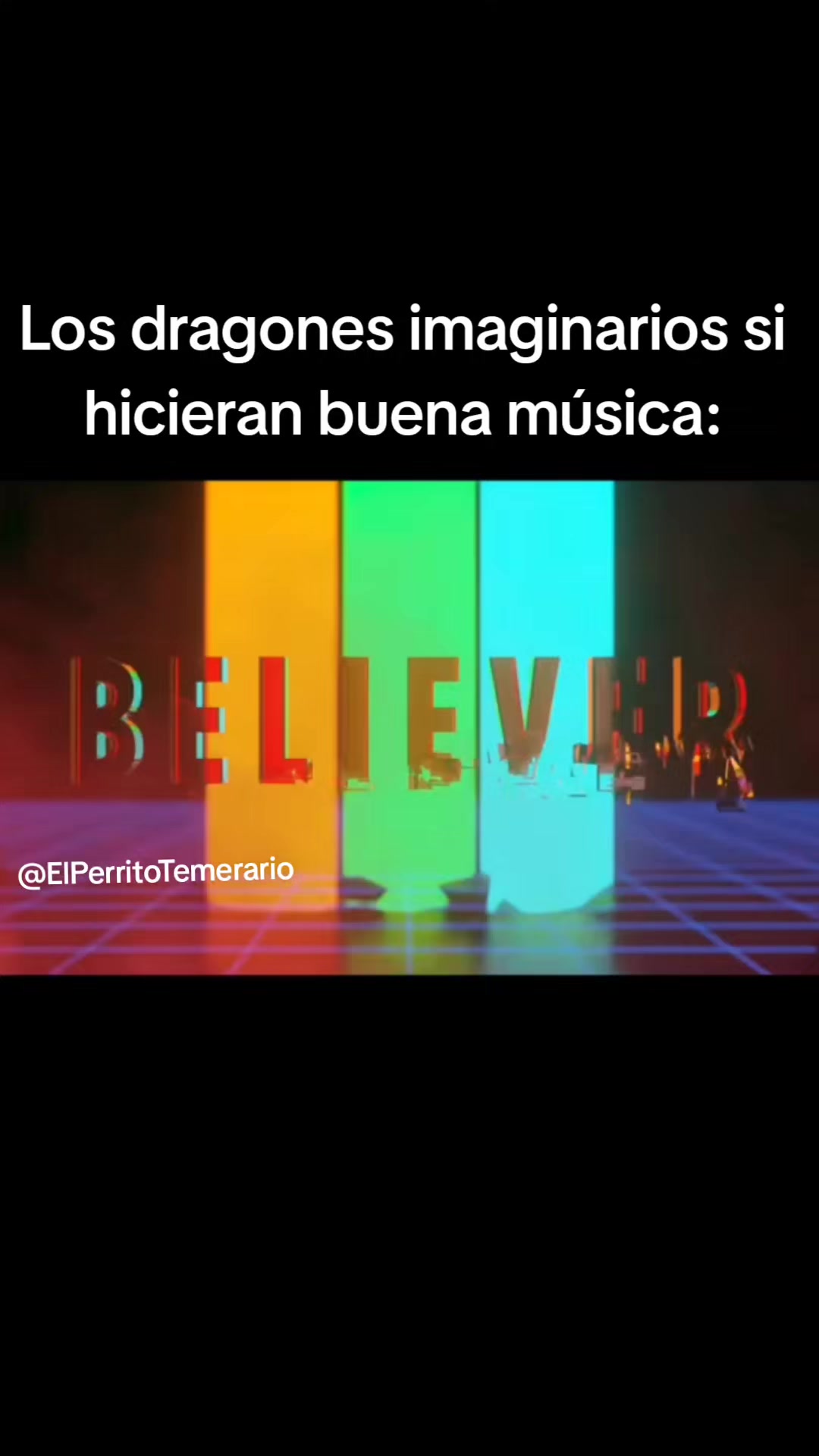 @ElPerritoTemerario