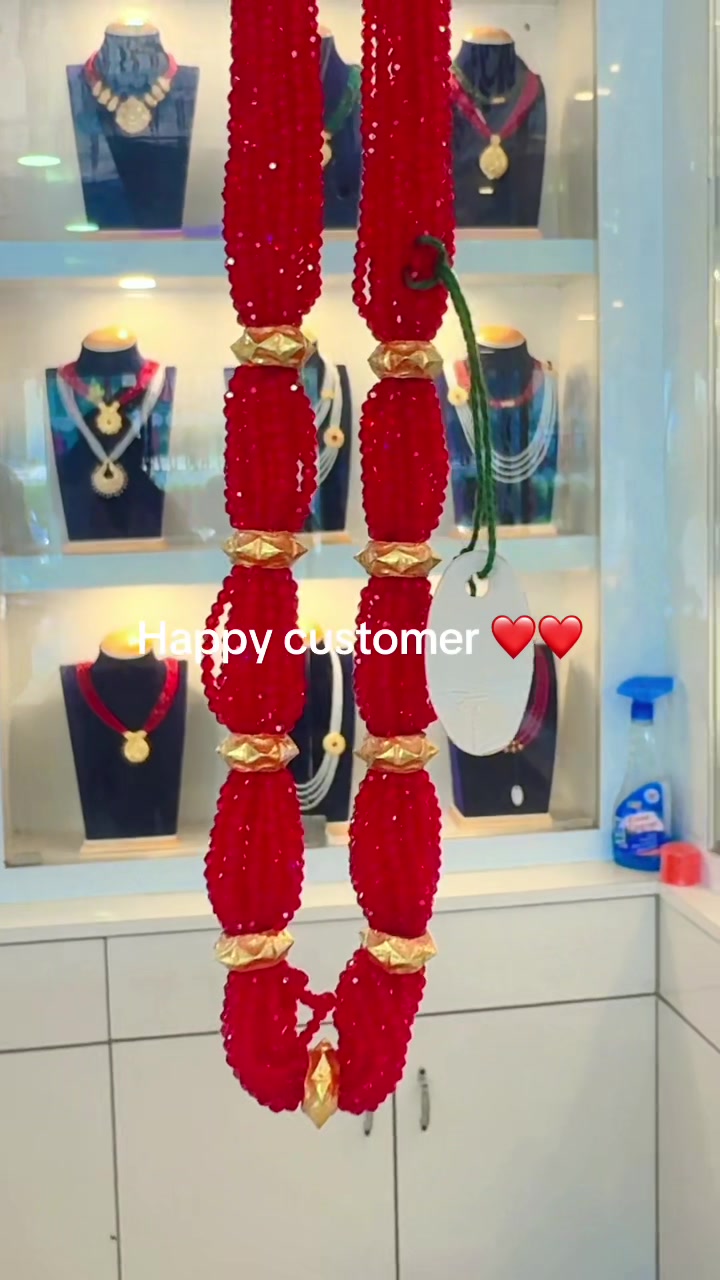 @New bageswari jewellers hapure