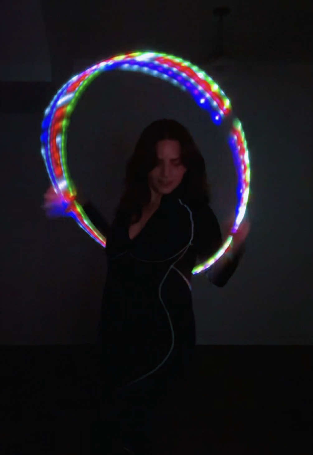 @Nataliee G💫