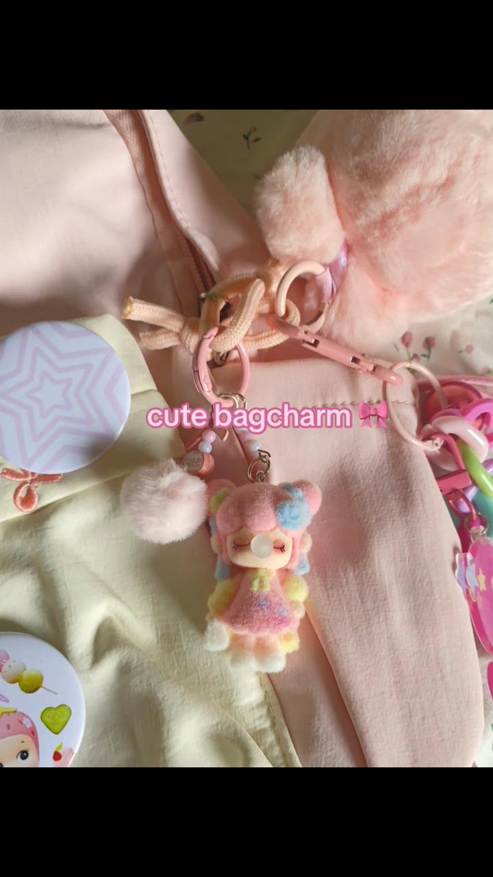 @nanaa 𝜗ৎ