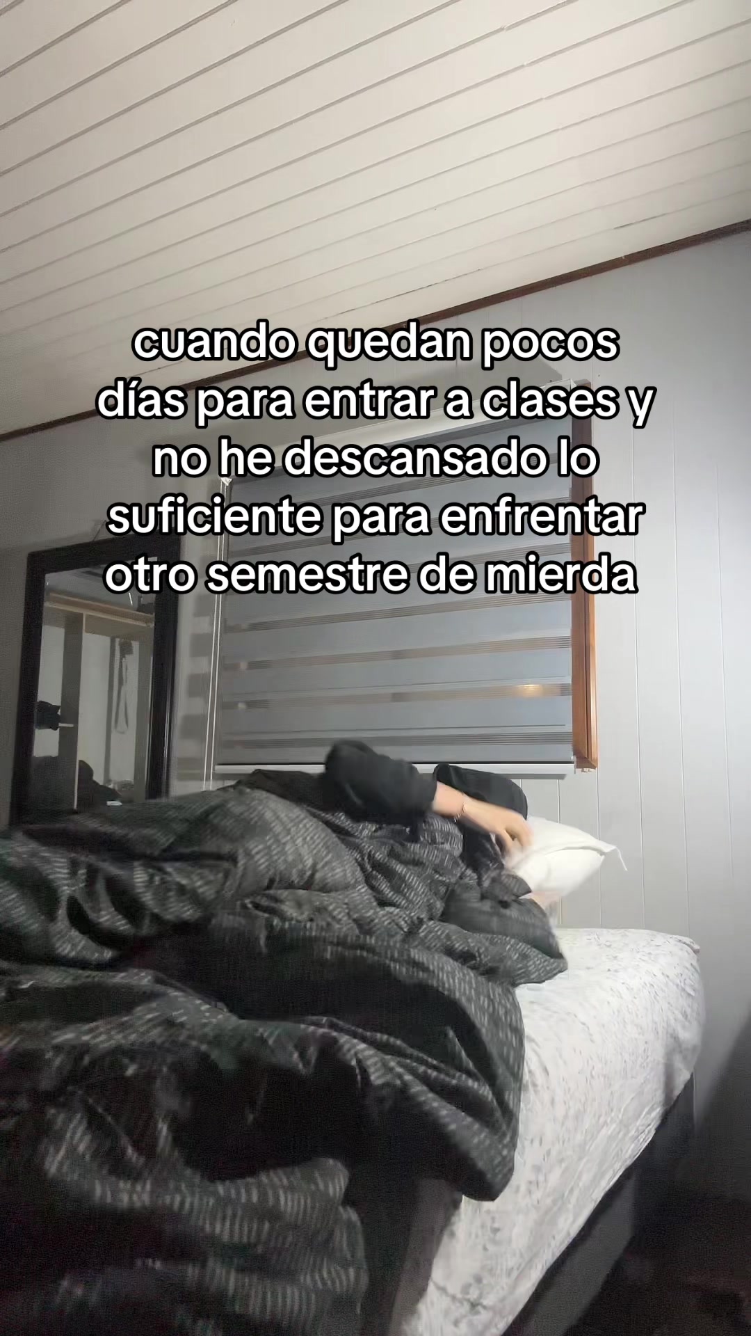 @B3njiwiss