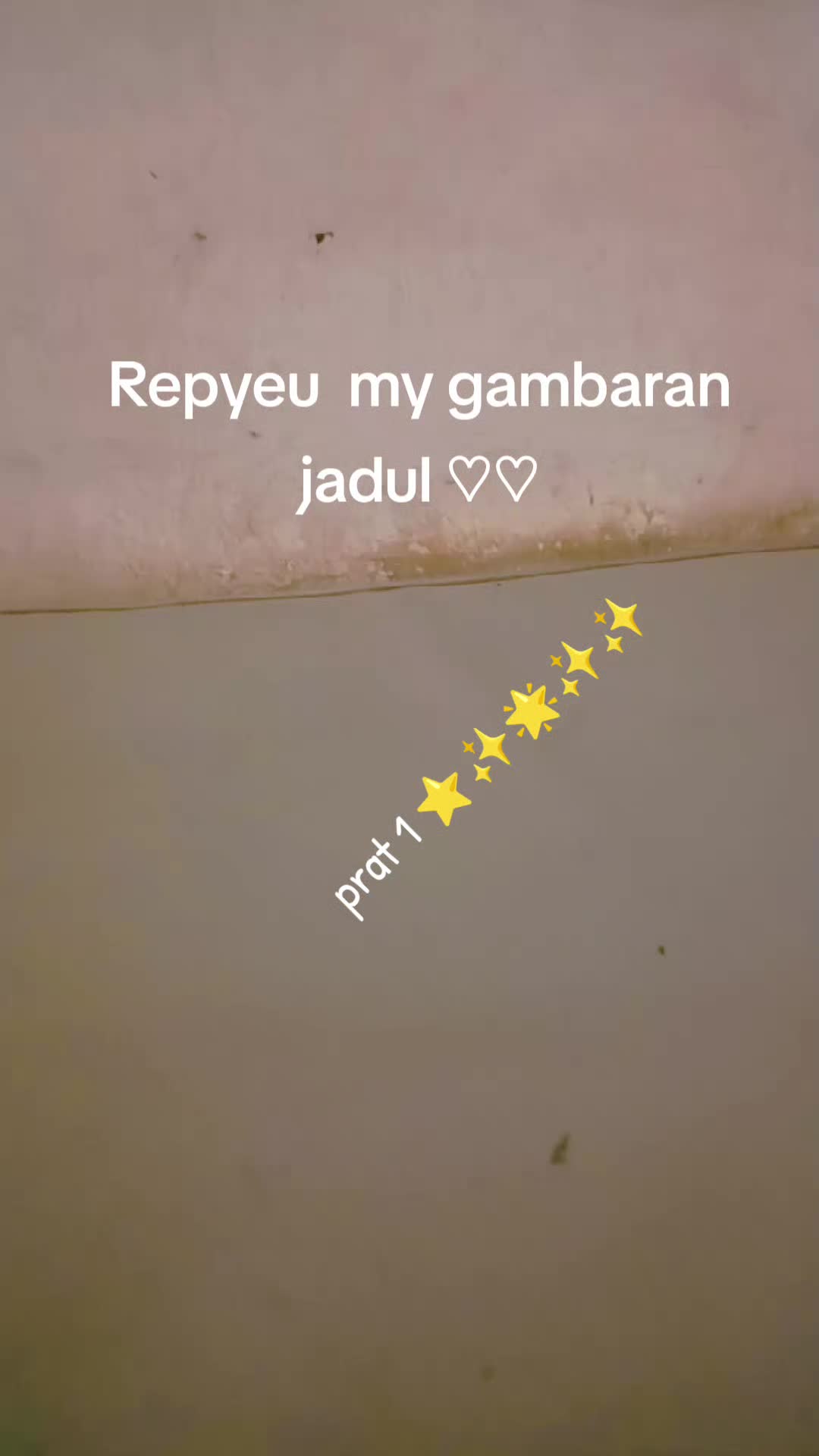 @แตฬโฎ๐กuัต๐ฏ ๐๐๐๐lโโขโ