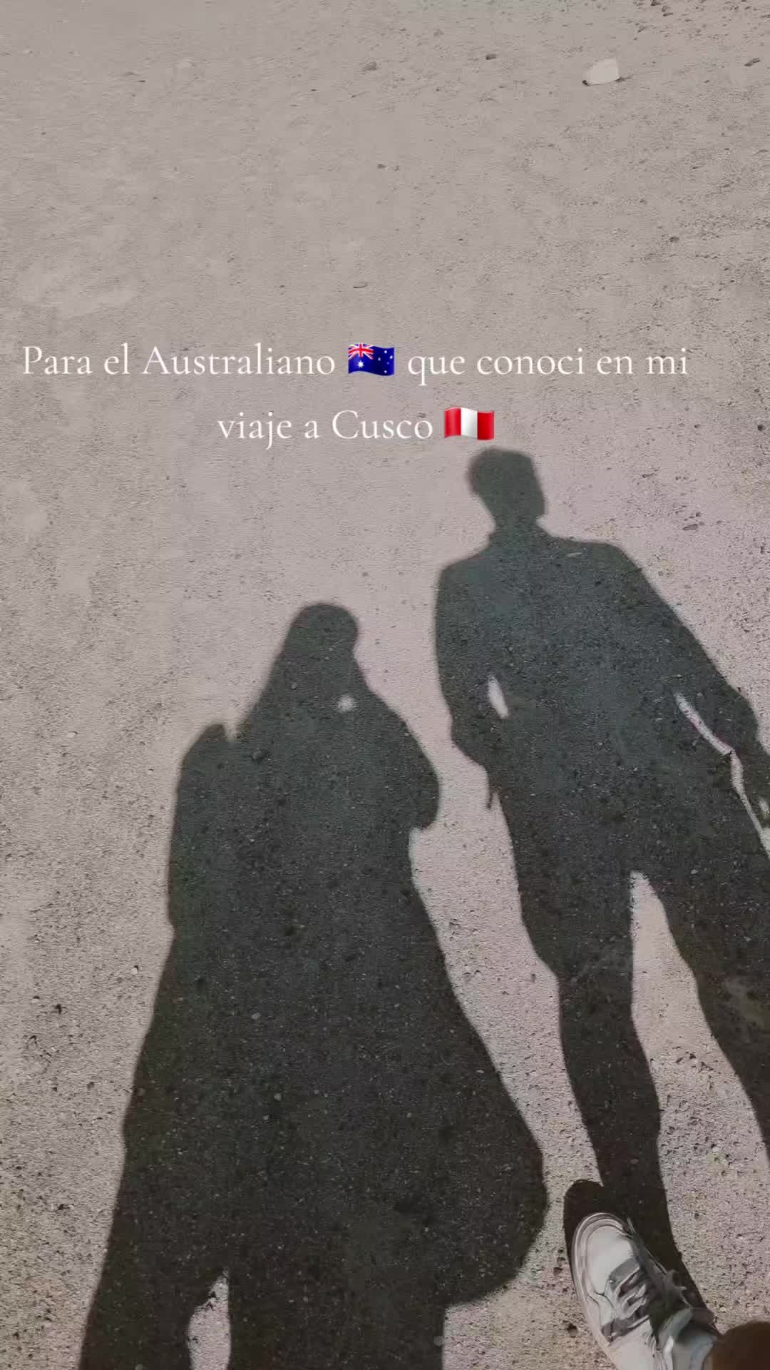 @Tef Iglesias
