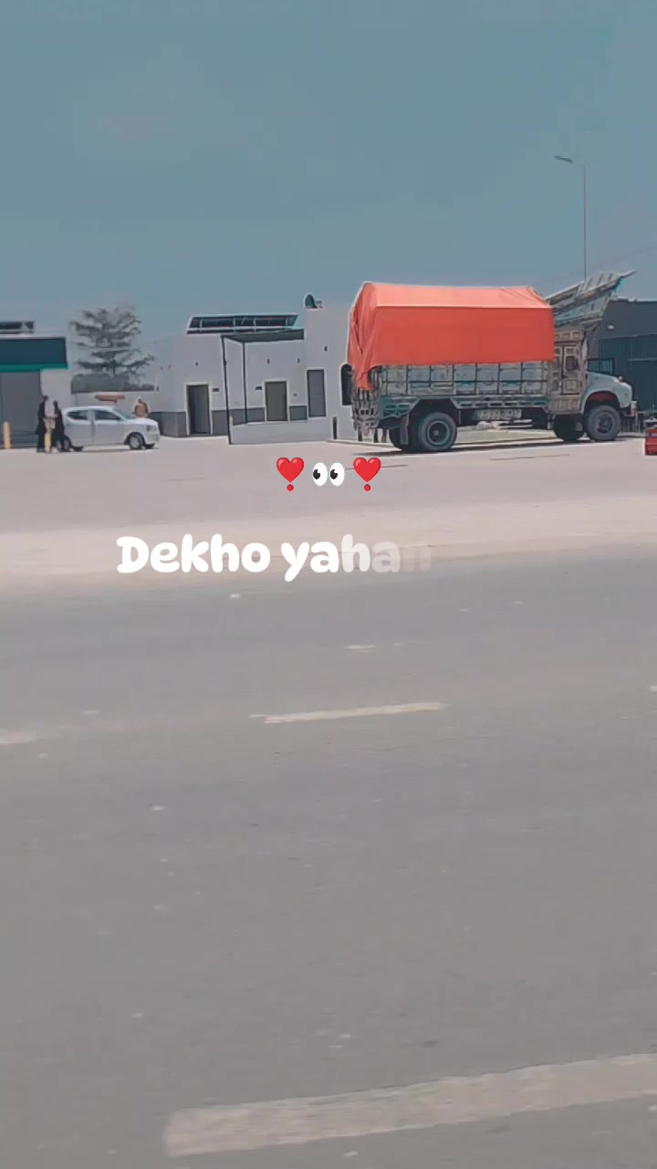 @Sadaf khan