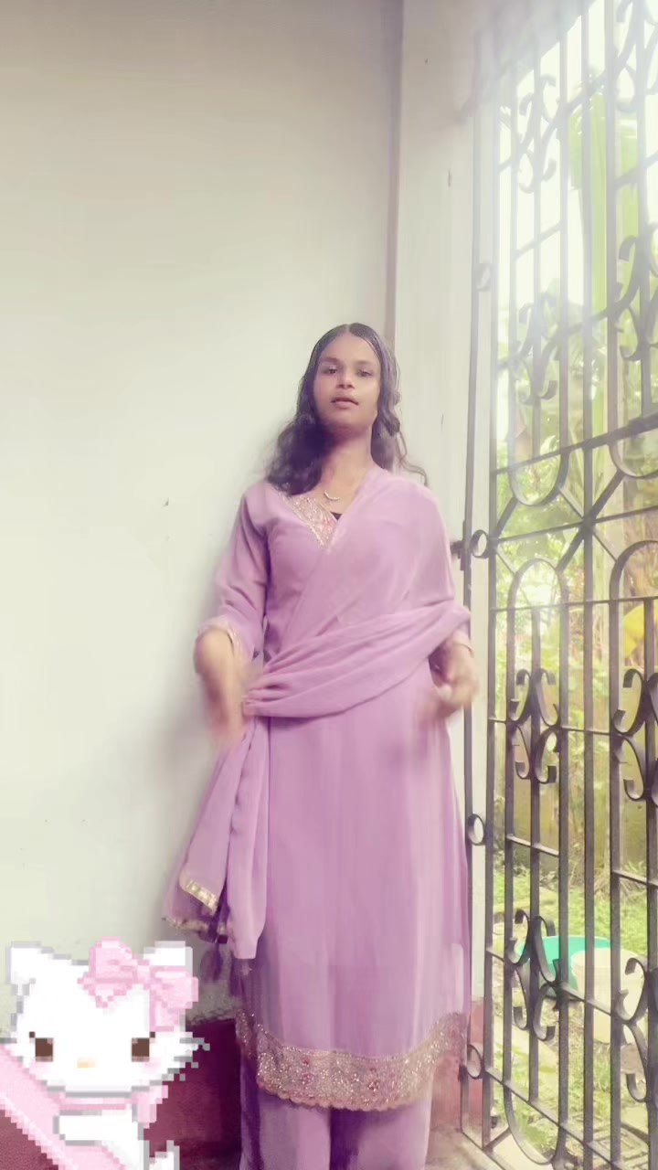 @Aadhuu⭐️