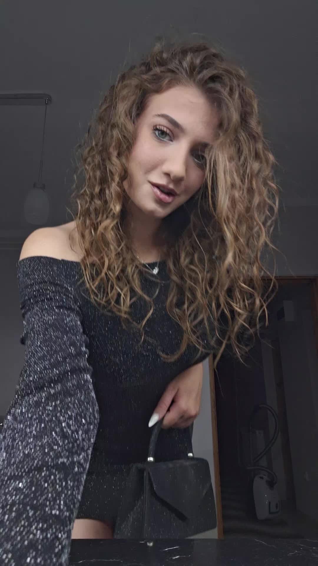 @Miljana Šestić