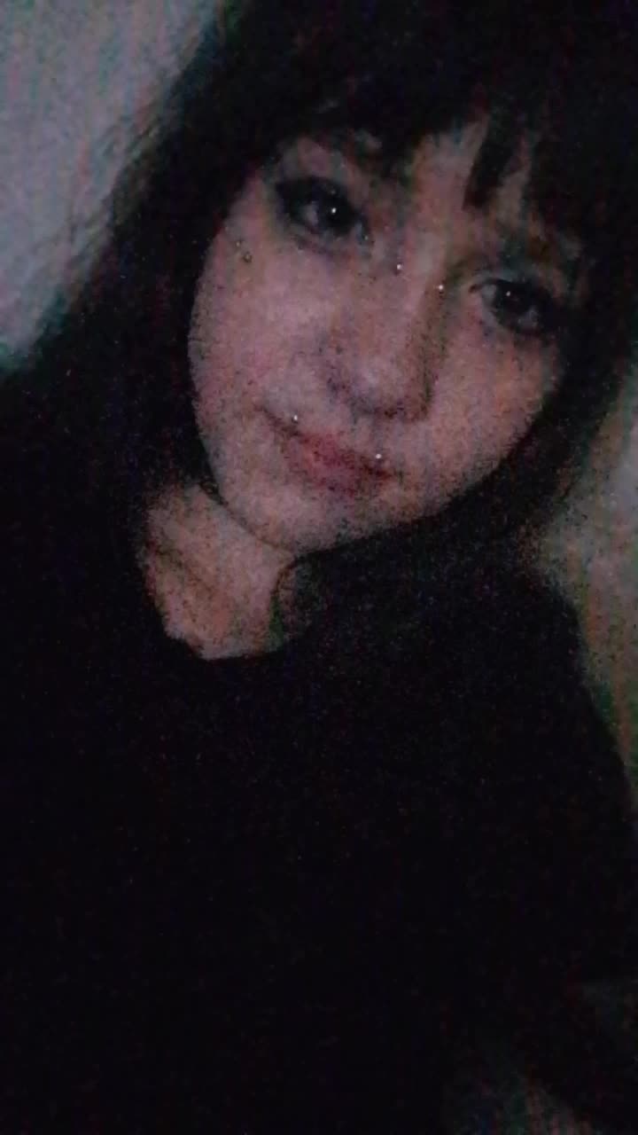 @soneshko0o